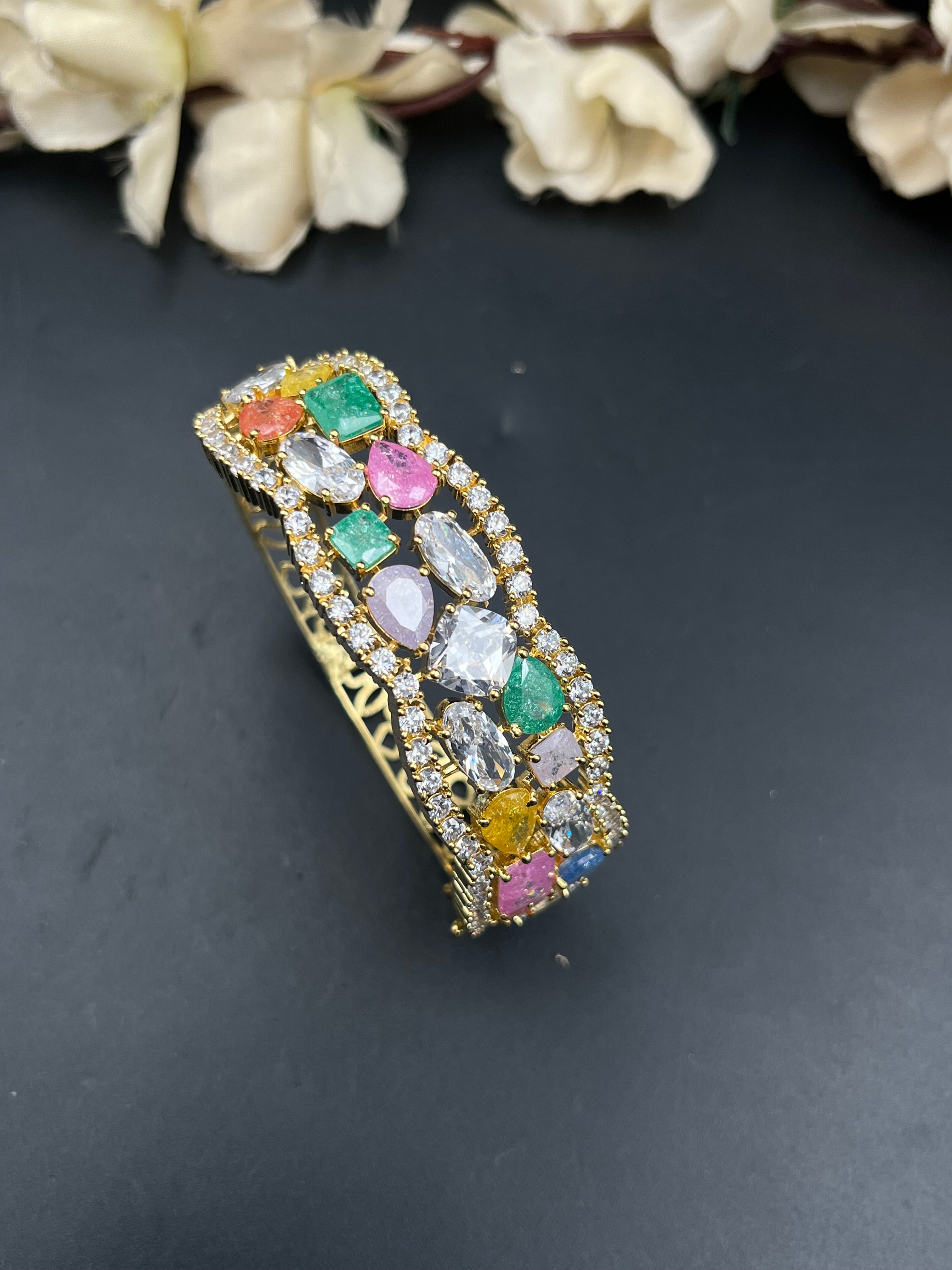 DIKSHA BRACELET