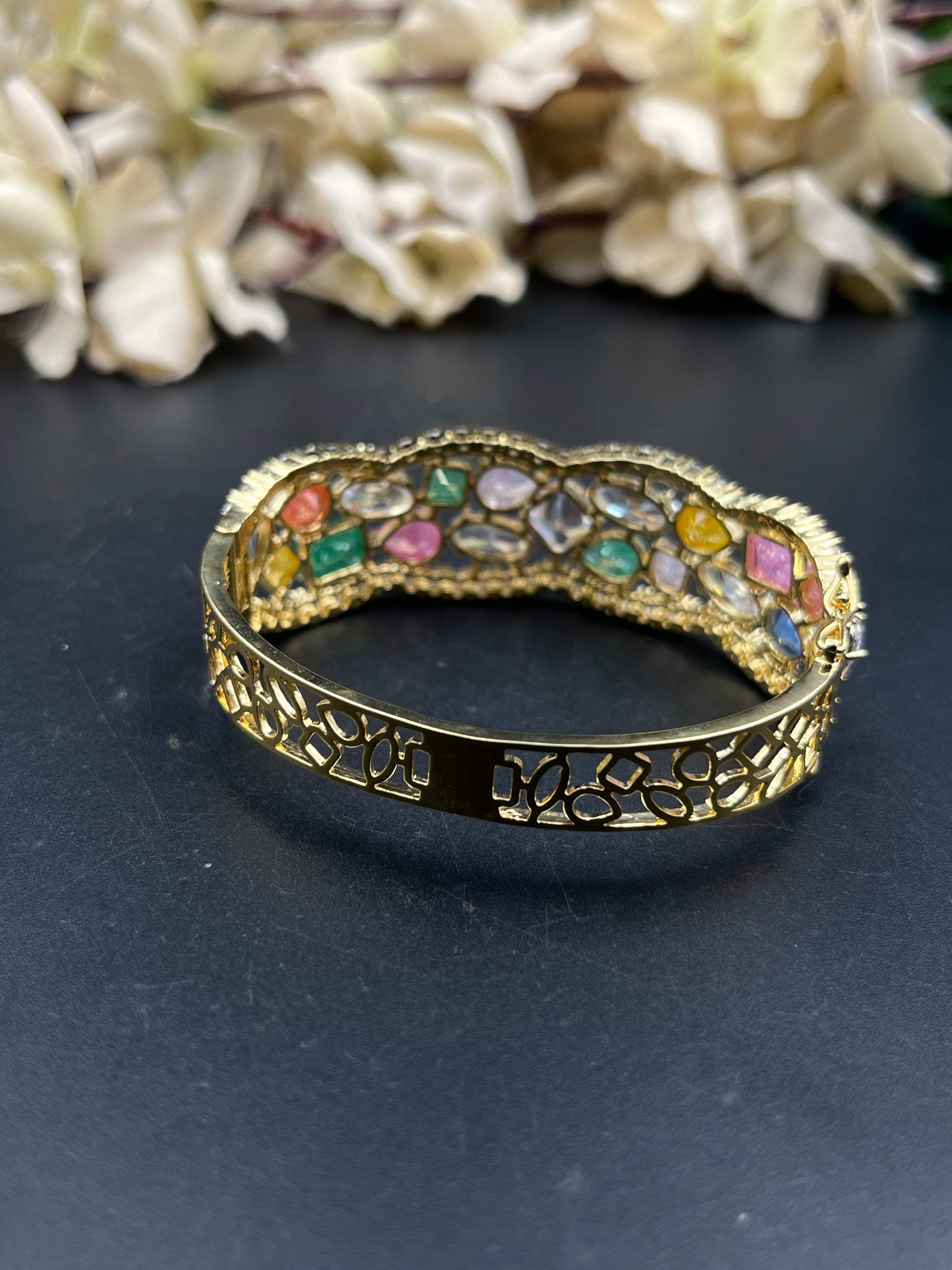 DIKSHA BRACELET