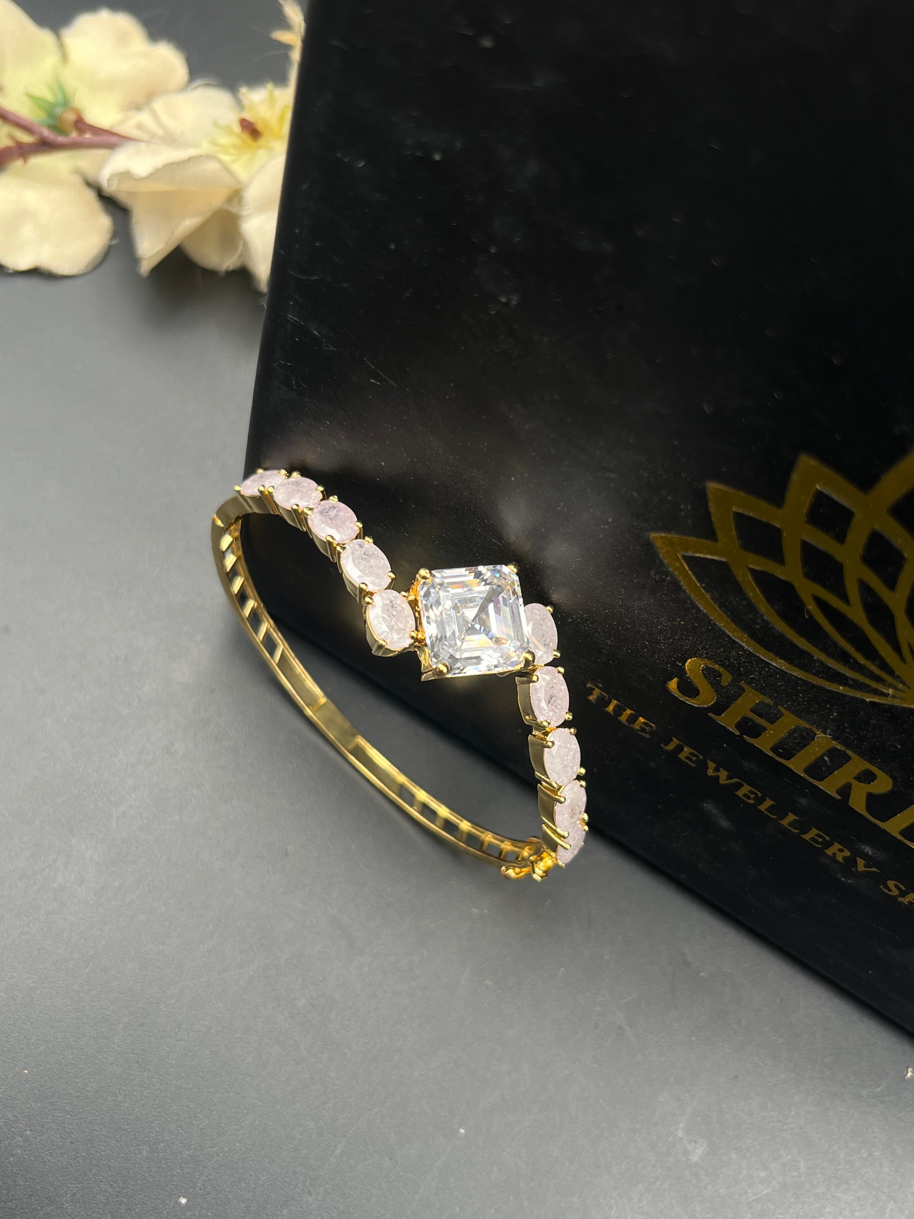 VINI BRACELET