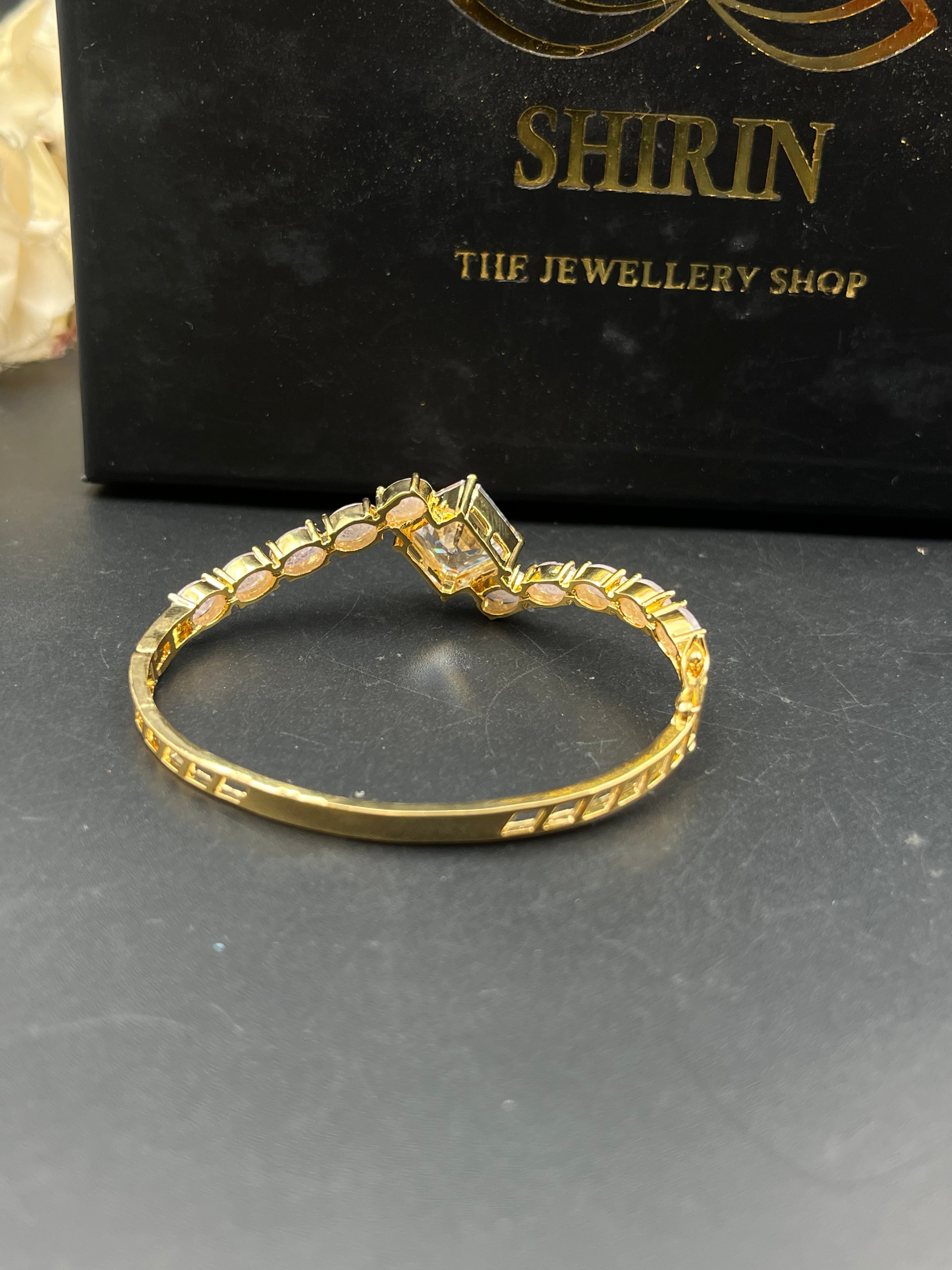 VINI BRACELET