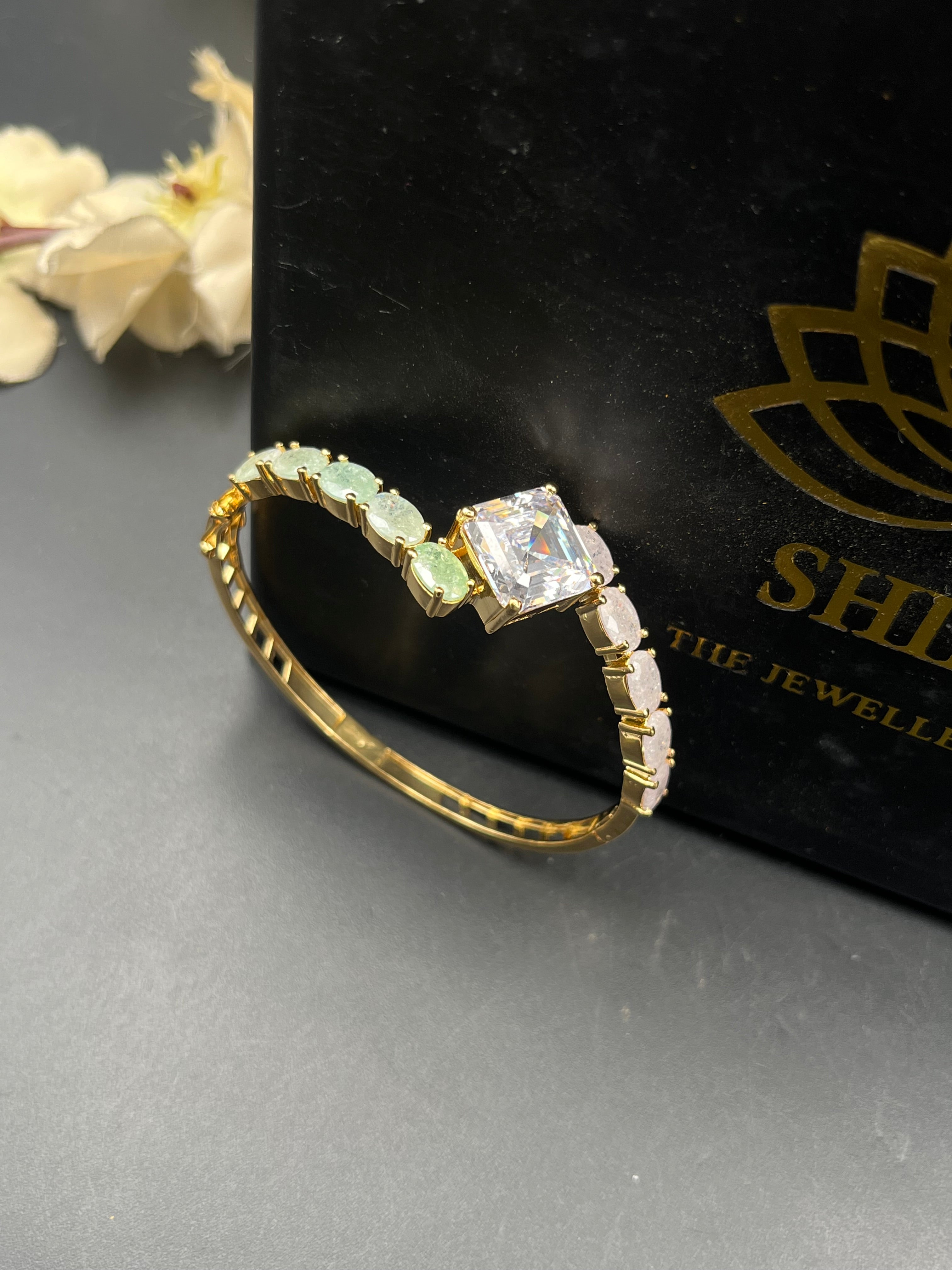 VINI BRACELET