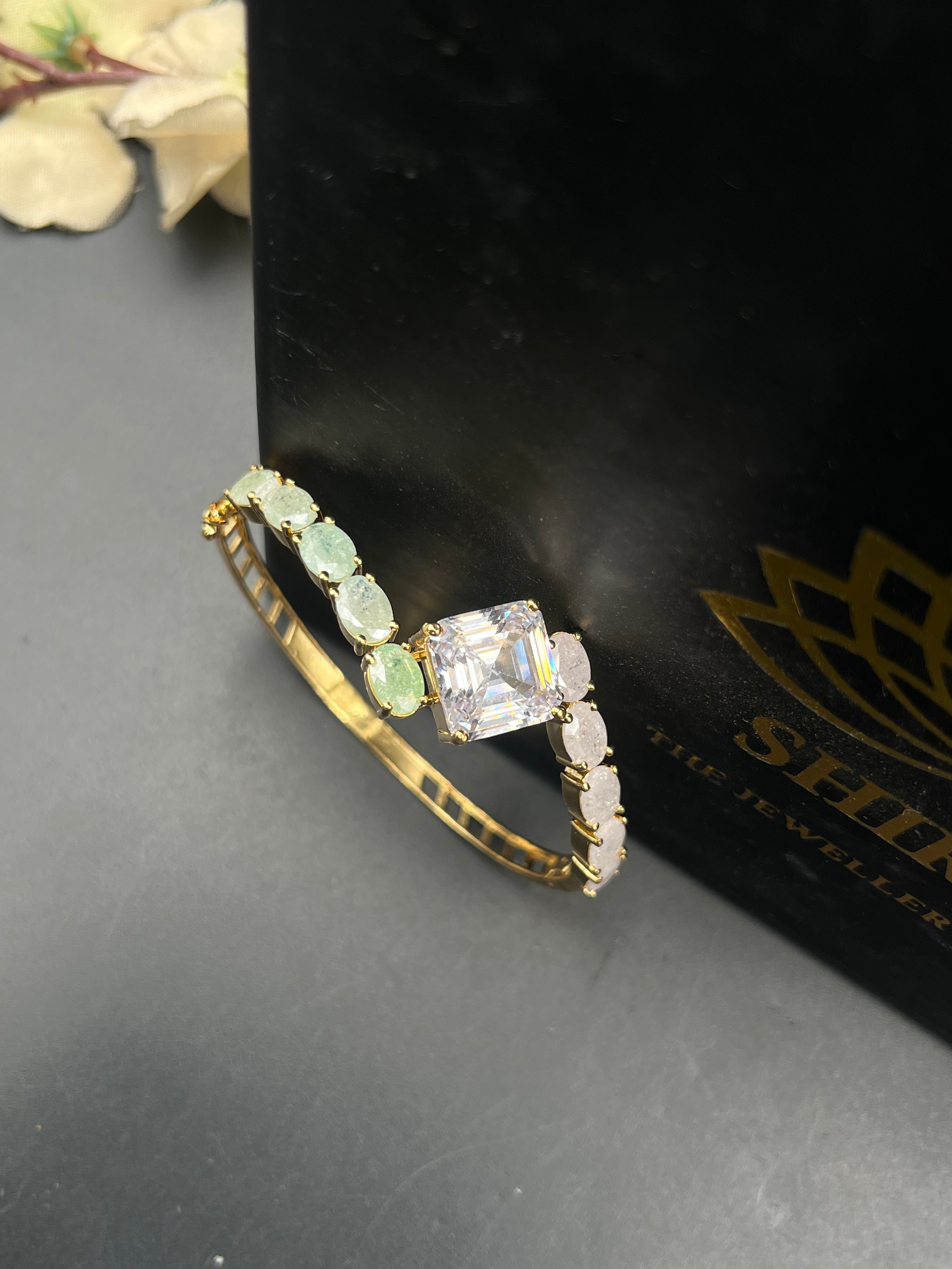 VINI BRACELET