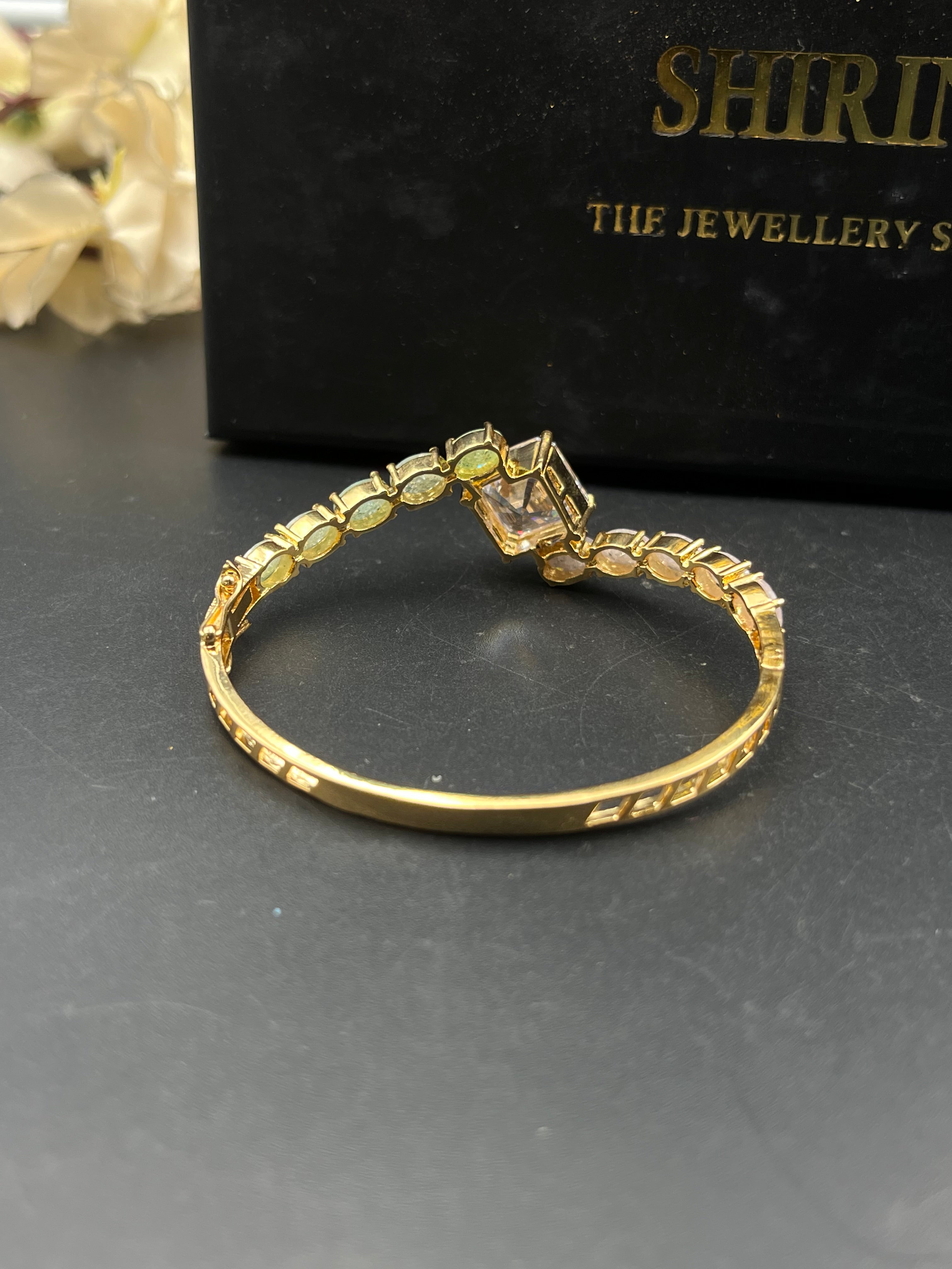 VINI BRACELET
