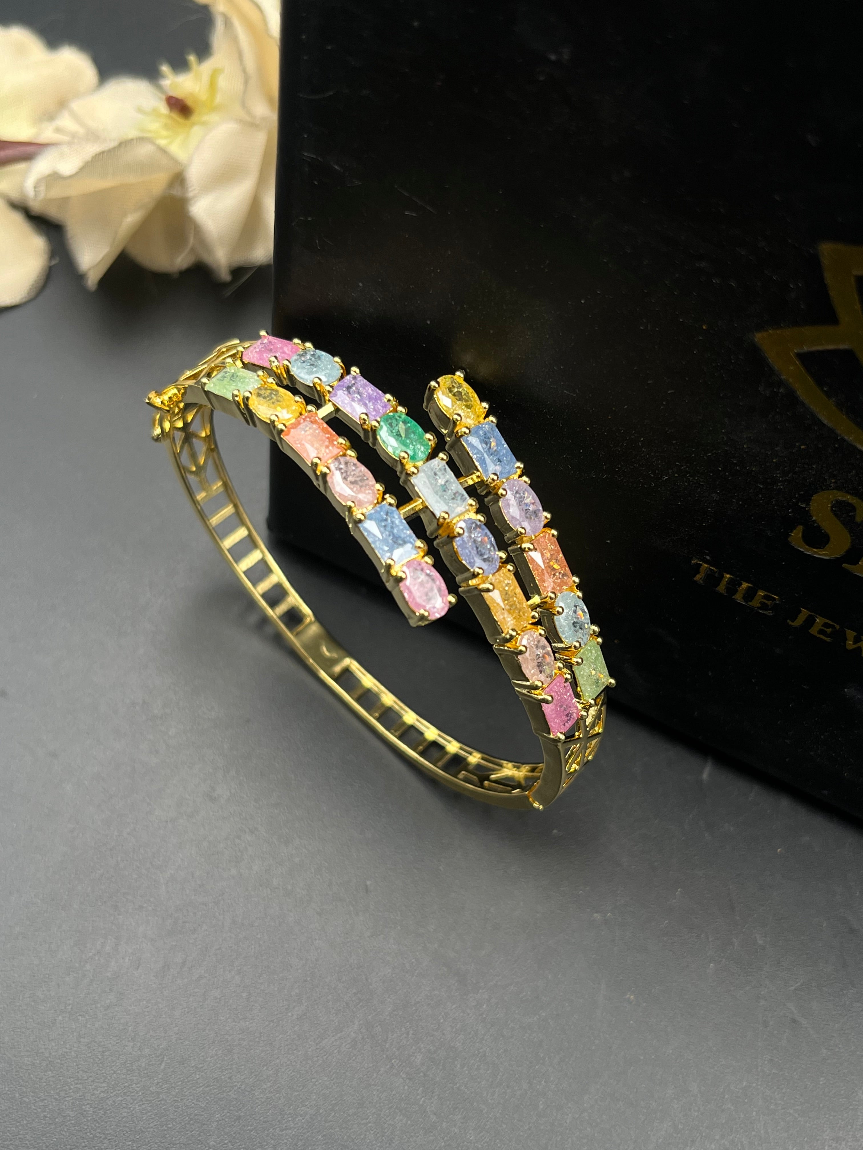 URMILA BRACELET
