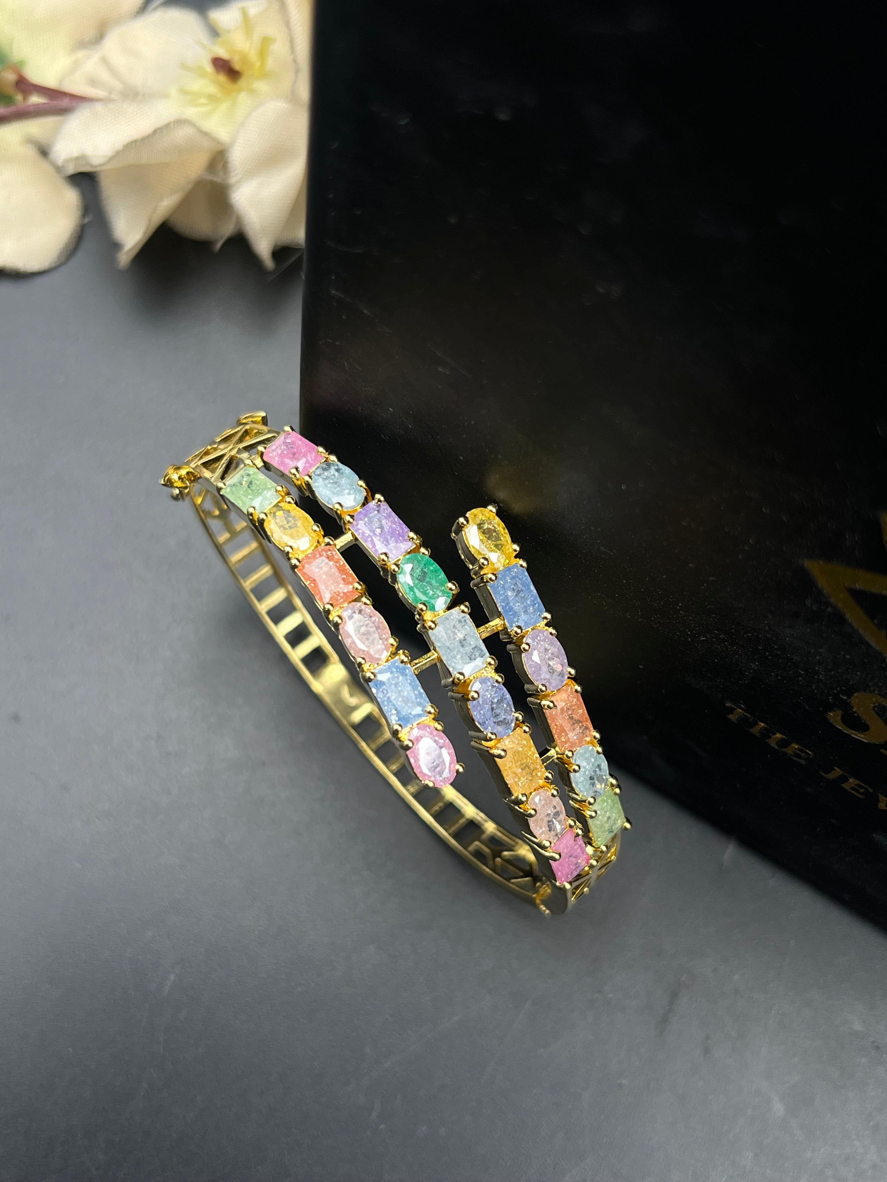 URMILA BRACELET