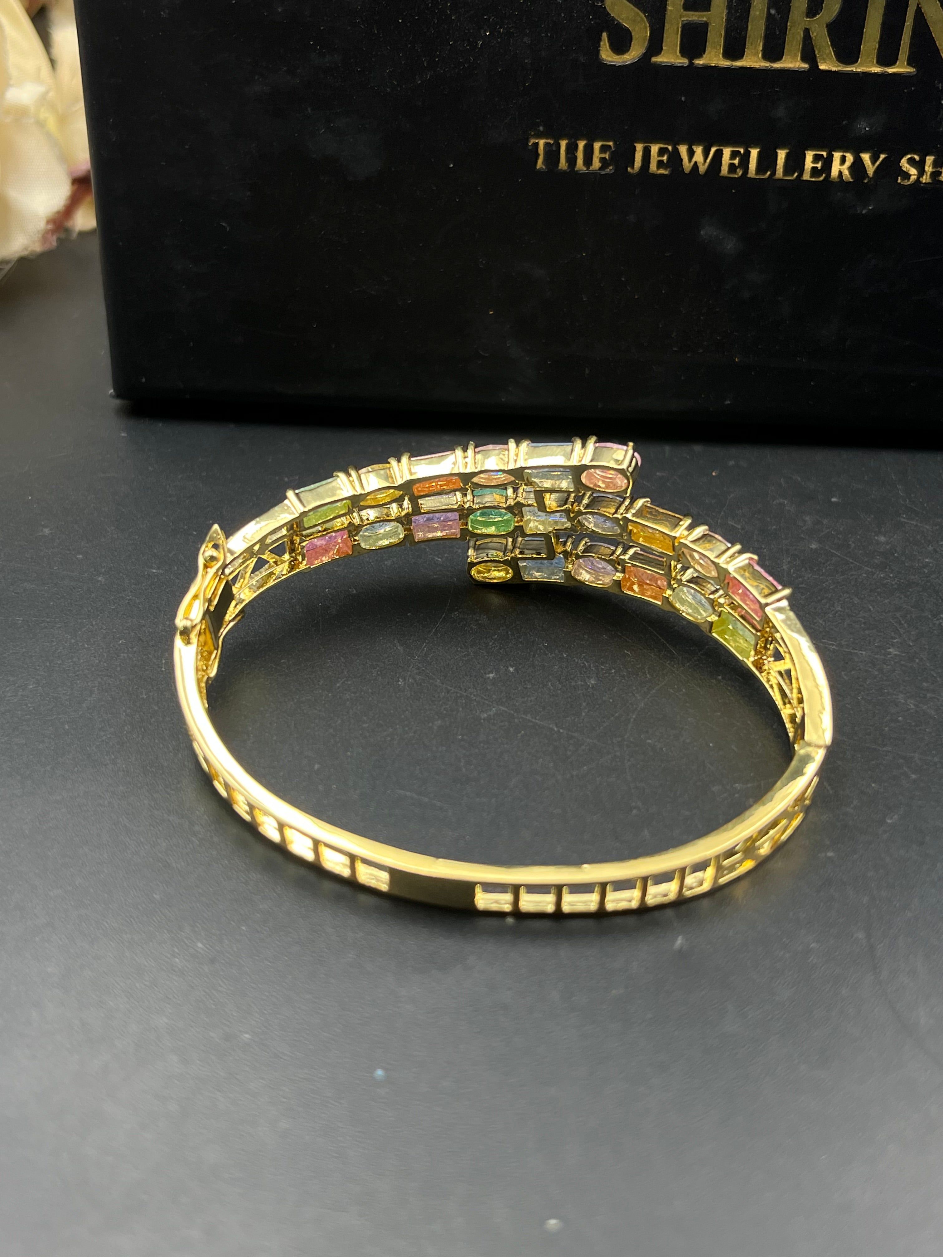 URMILA BRACELET
