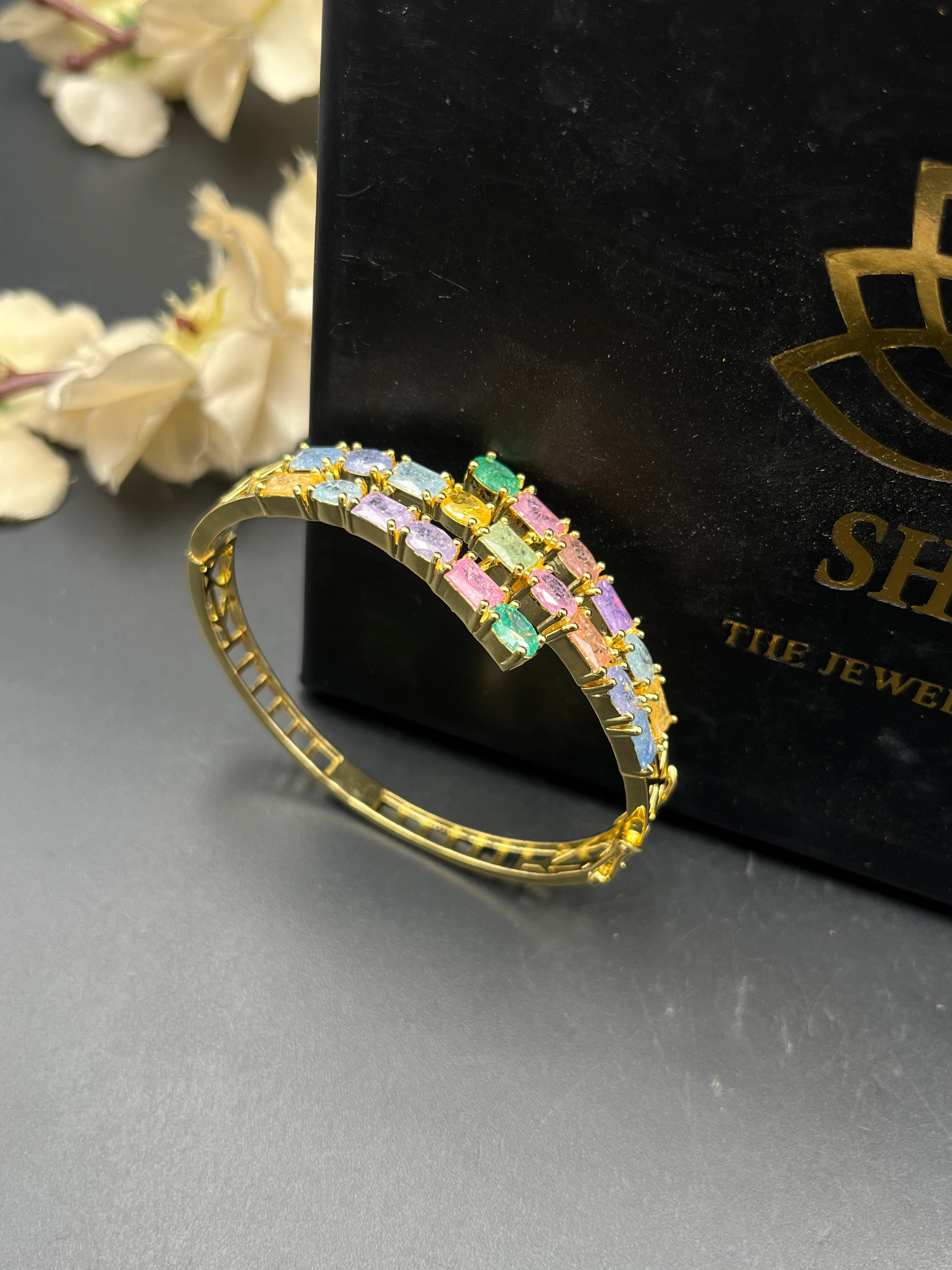 URMILA BRACELET