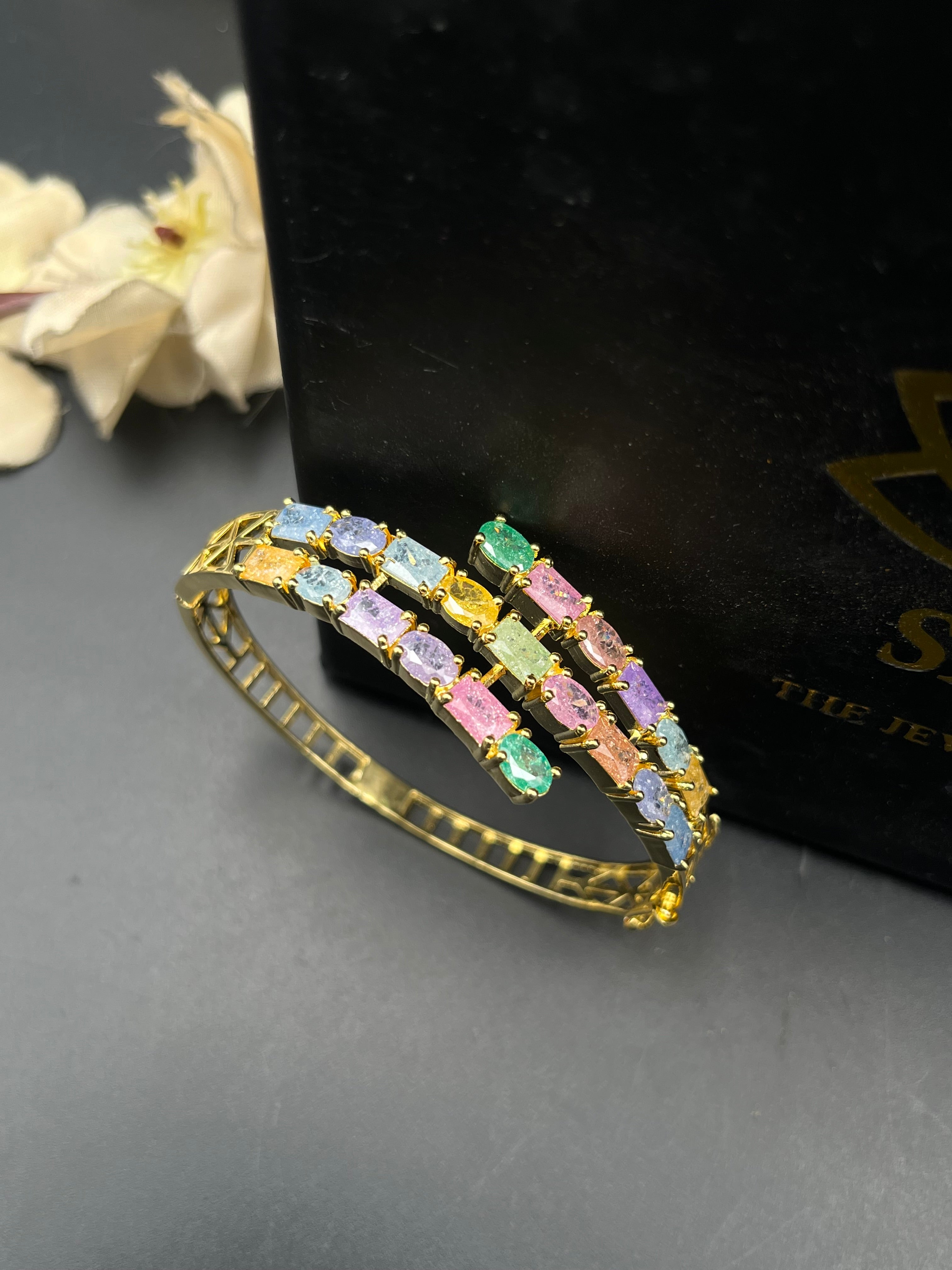 URMILA BRACELET