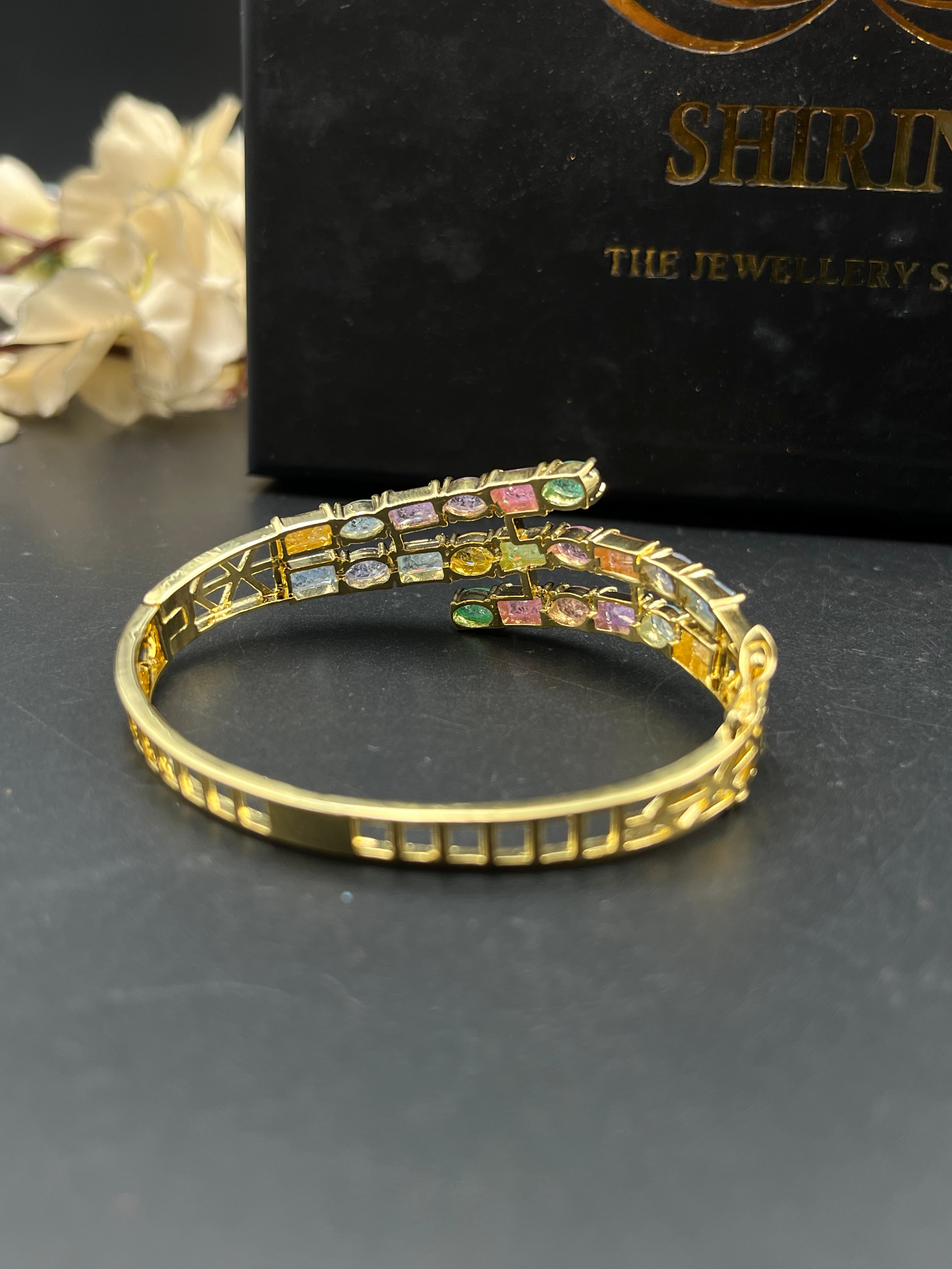 URMILA BRACELET