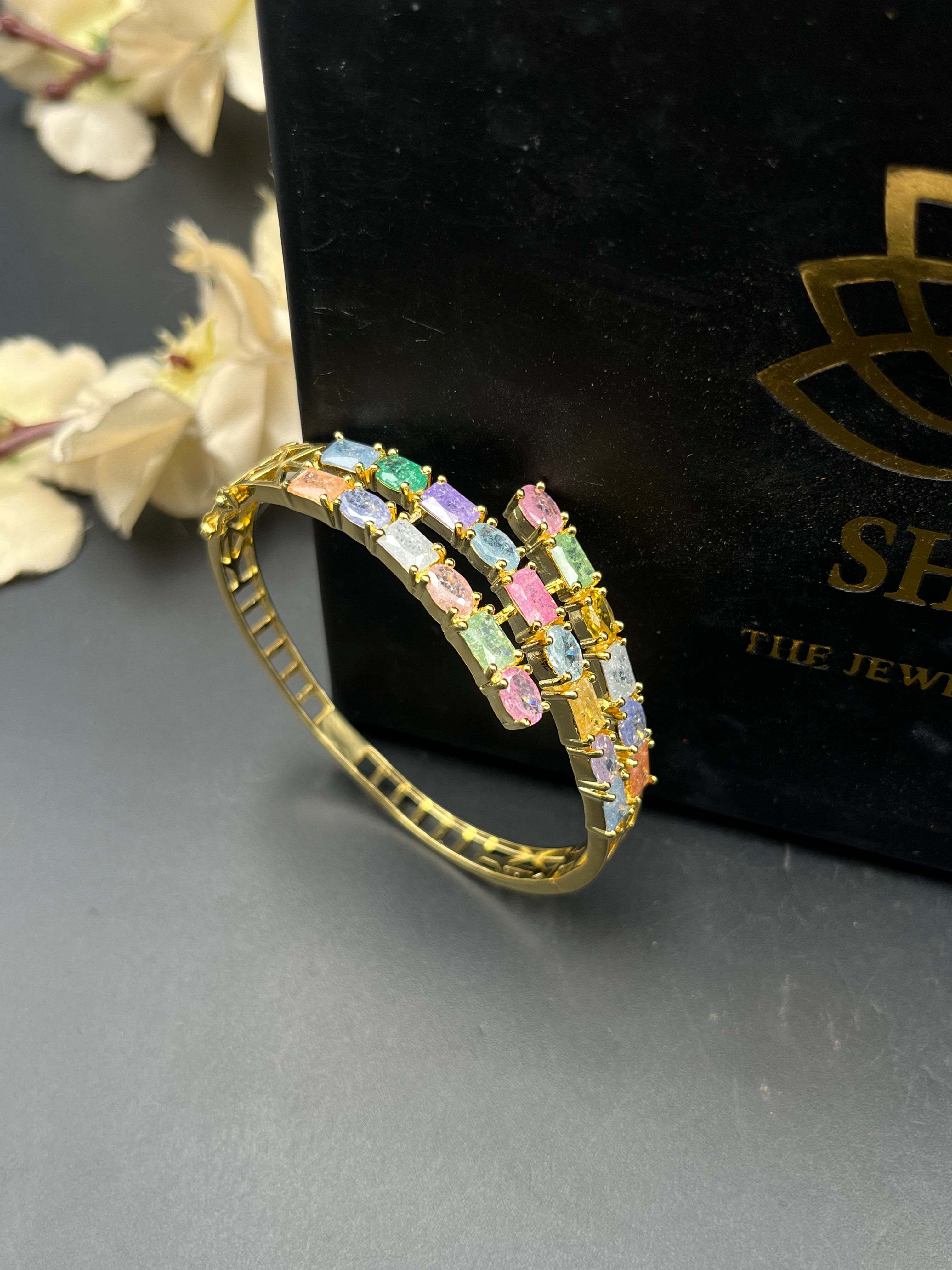 URMILA BRACELET