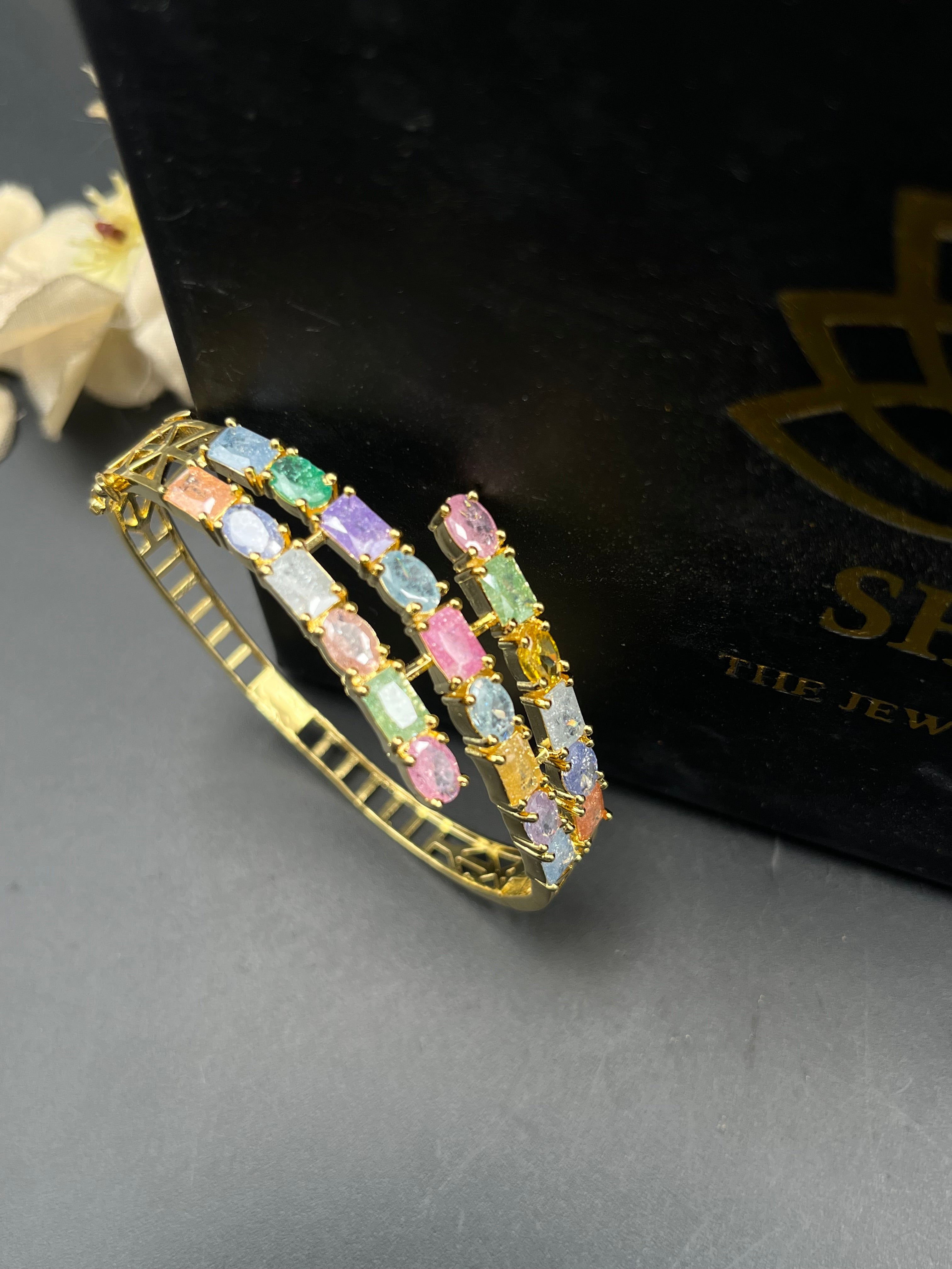URMILA BRACELET