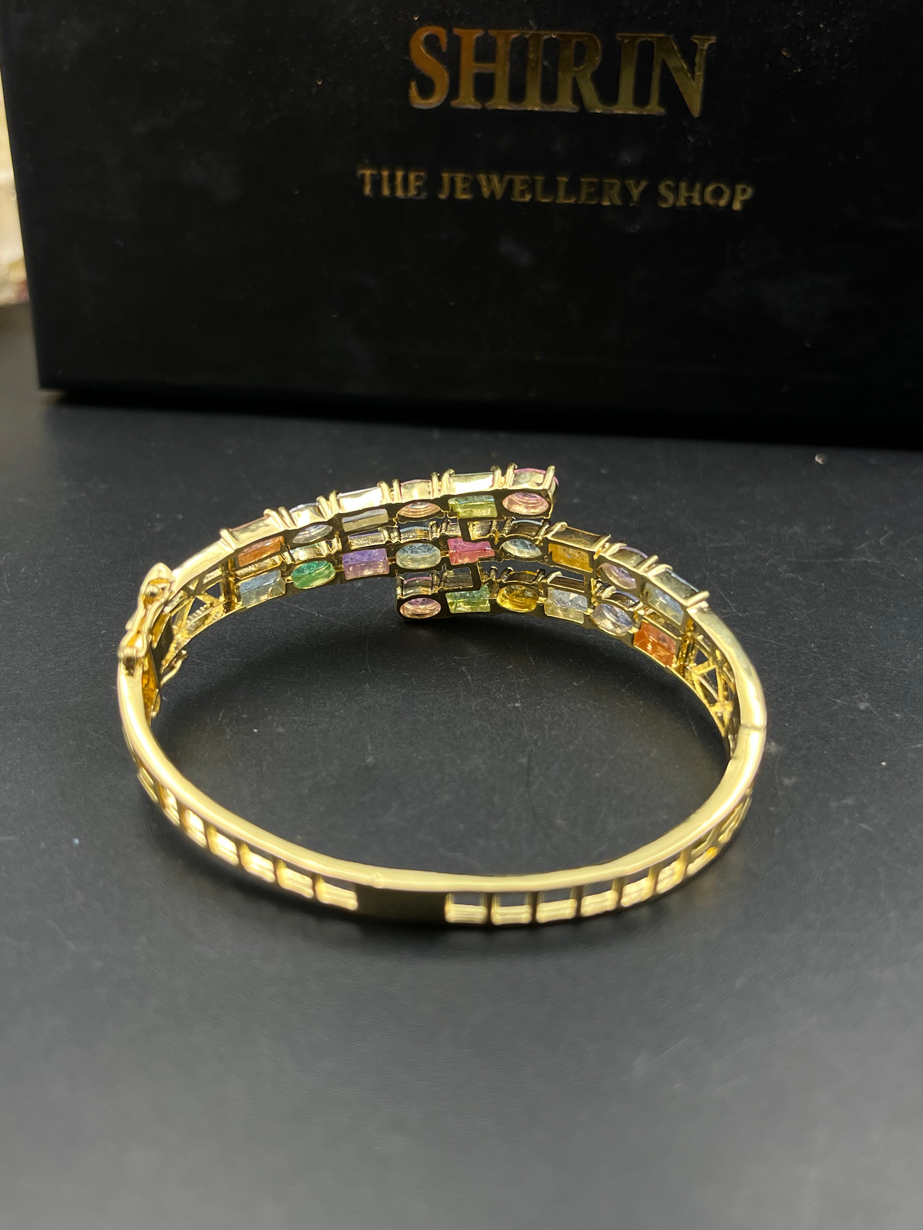 URMILA BRACELET