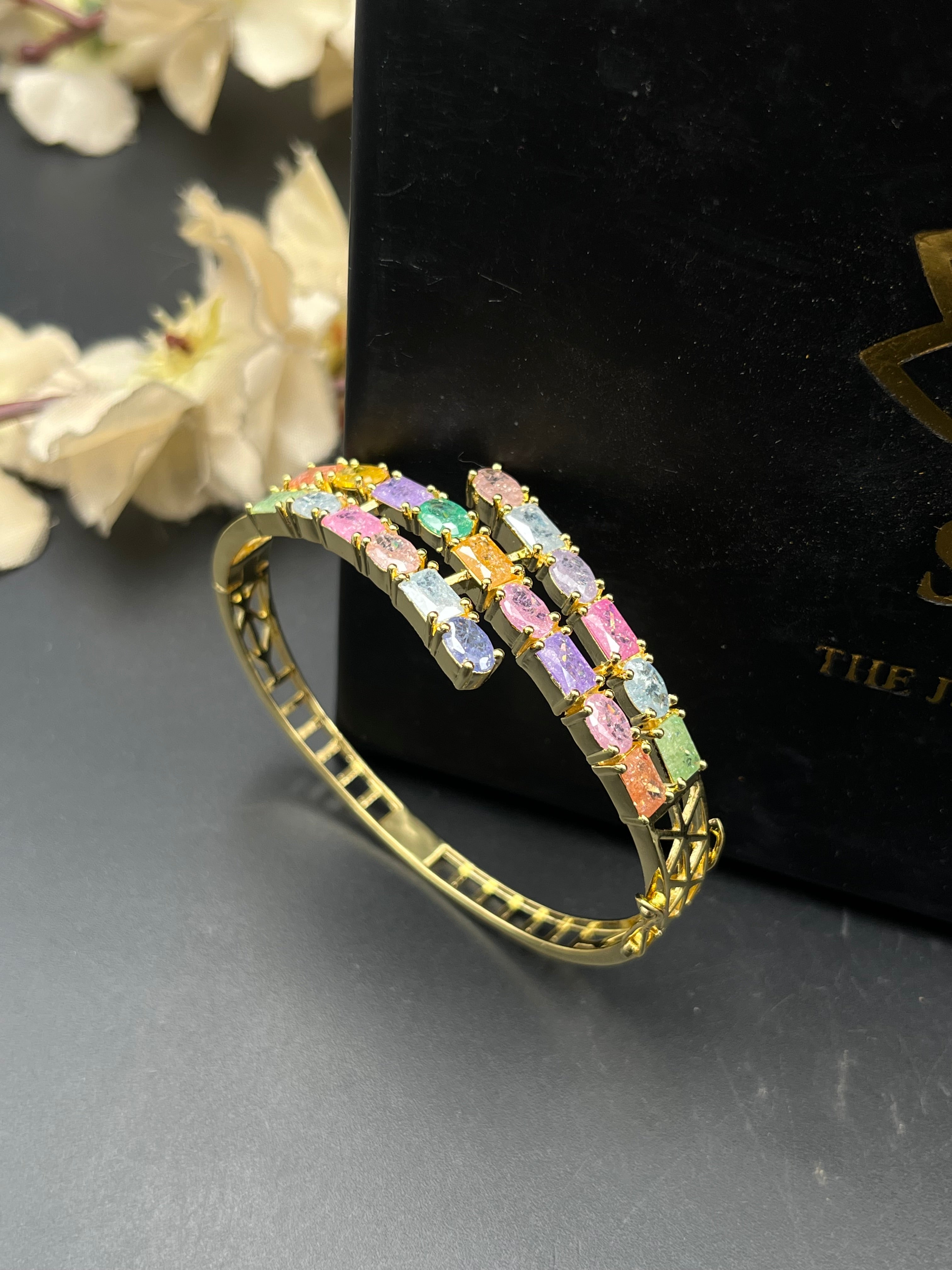 URMILA BRACELET
