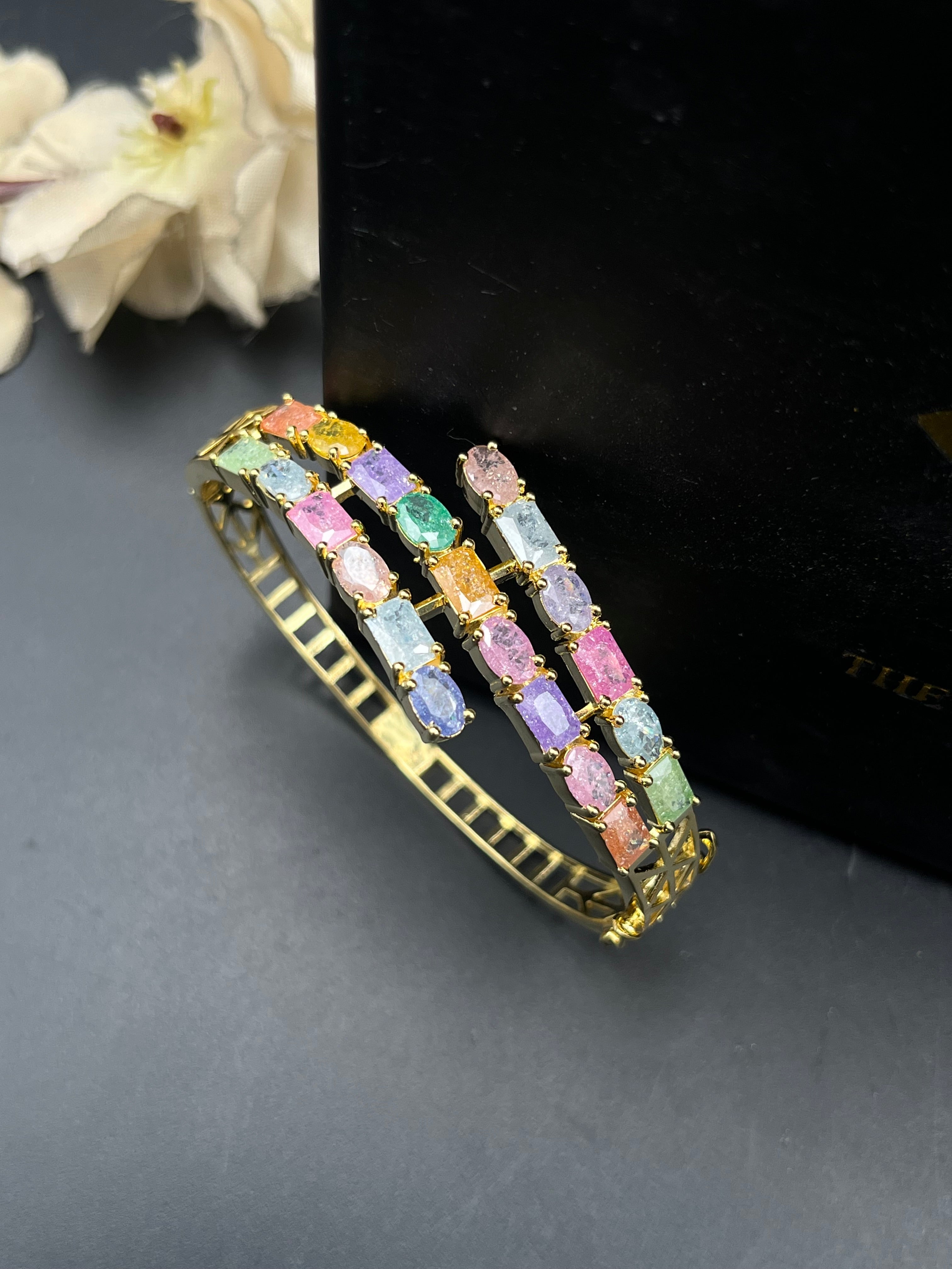 URMILA BRACELET