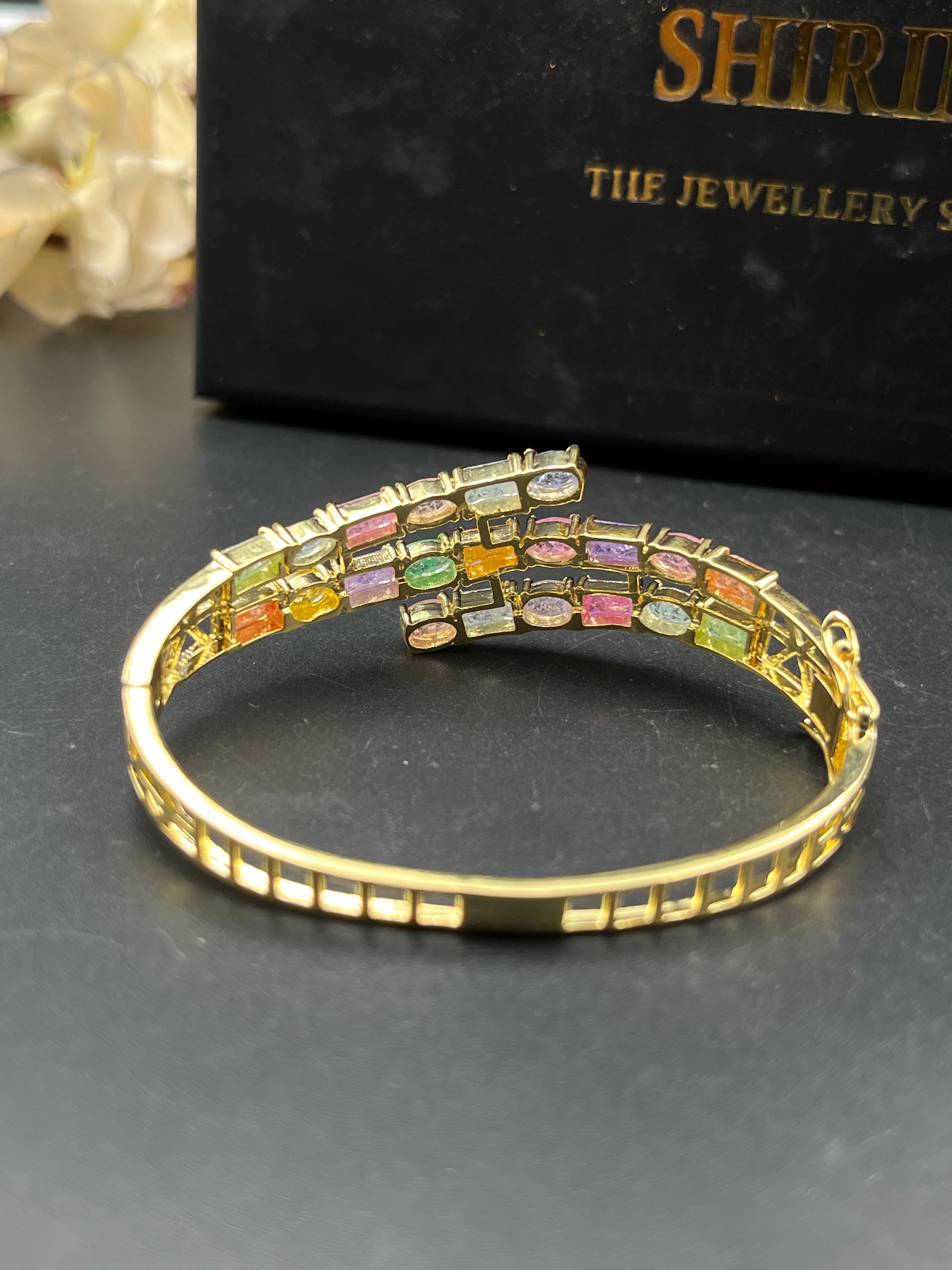 URMILA BRACELET