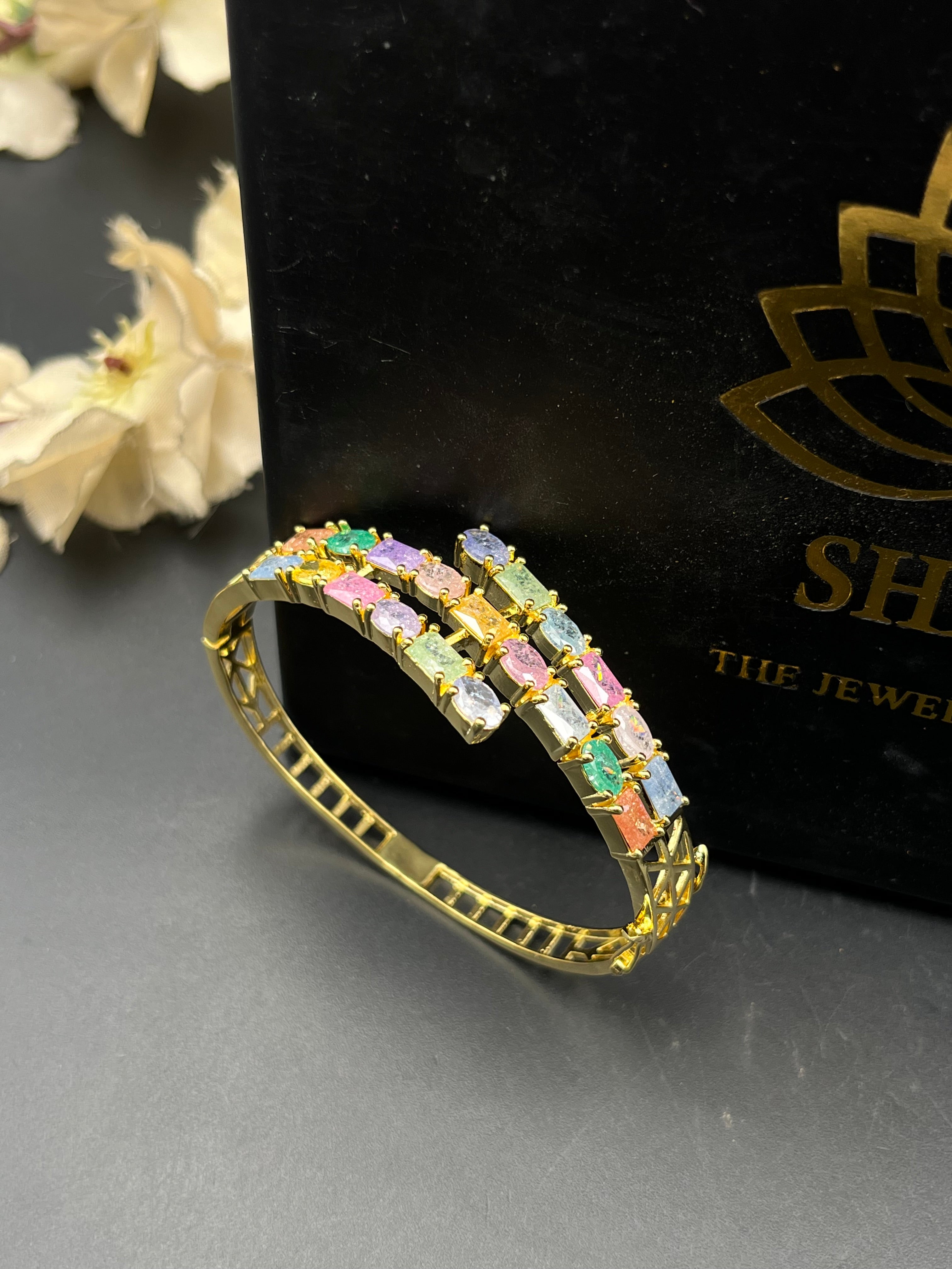 URMILA BRACELET