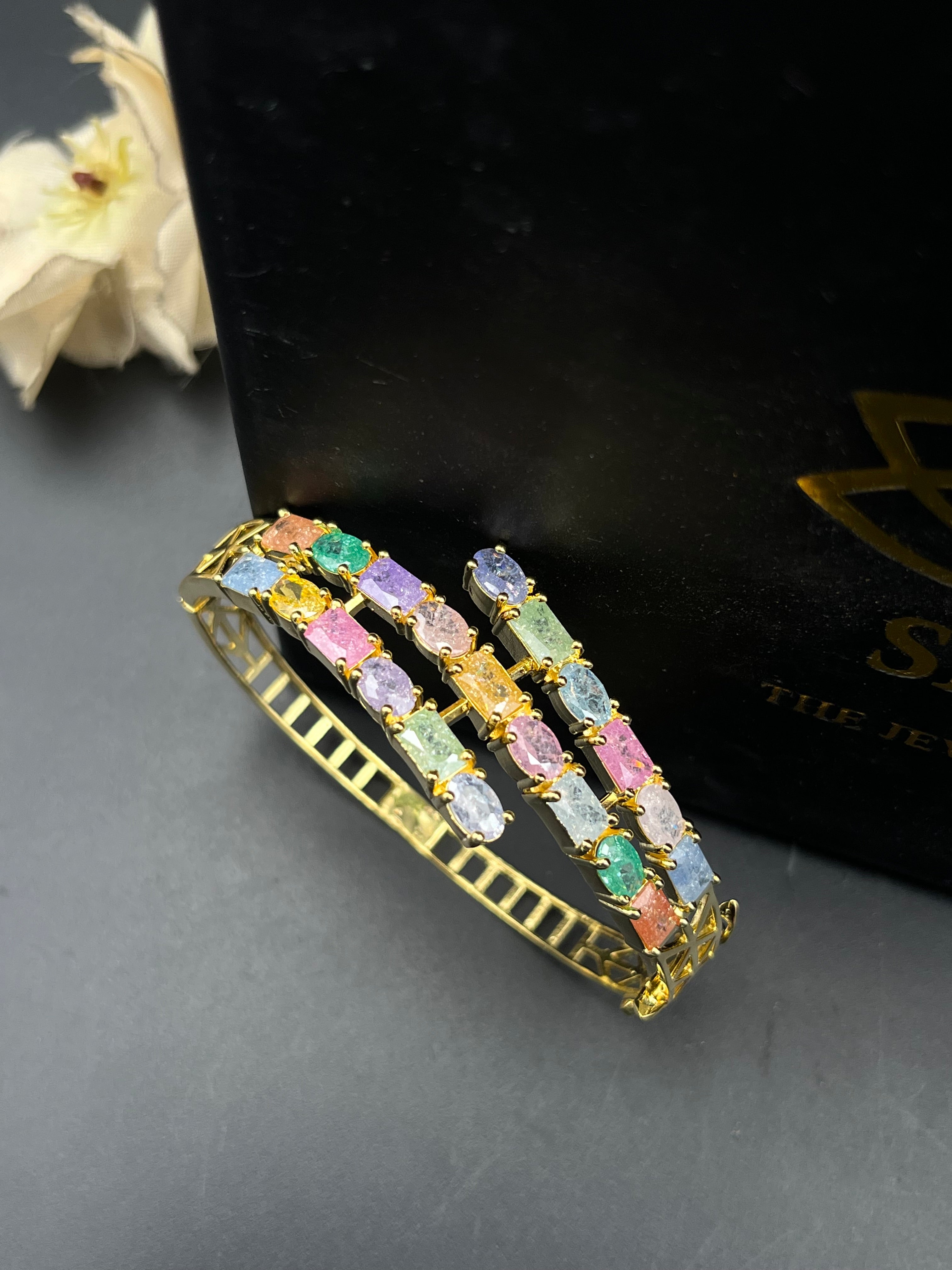 URMILA BRACELET