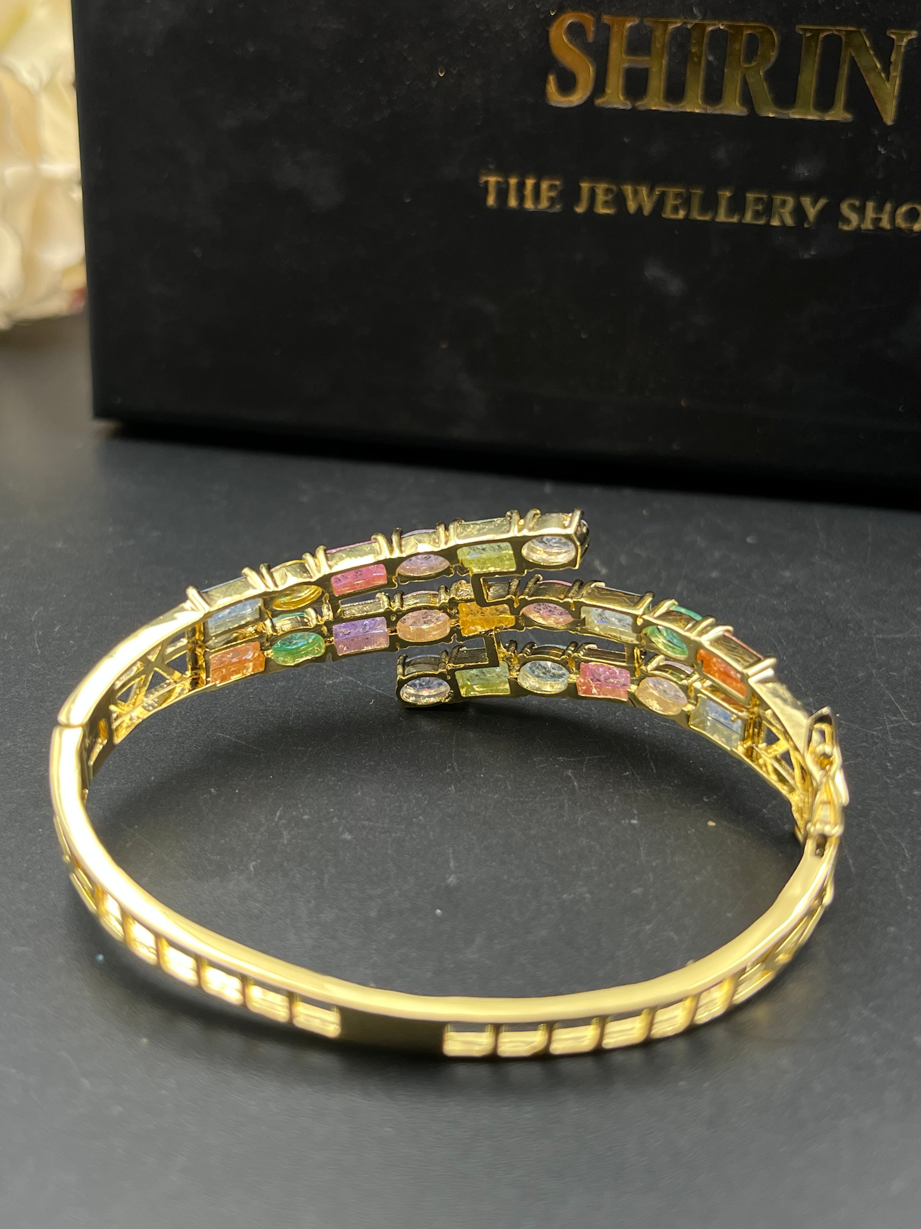 URMILA BRACELET