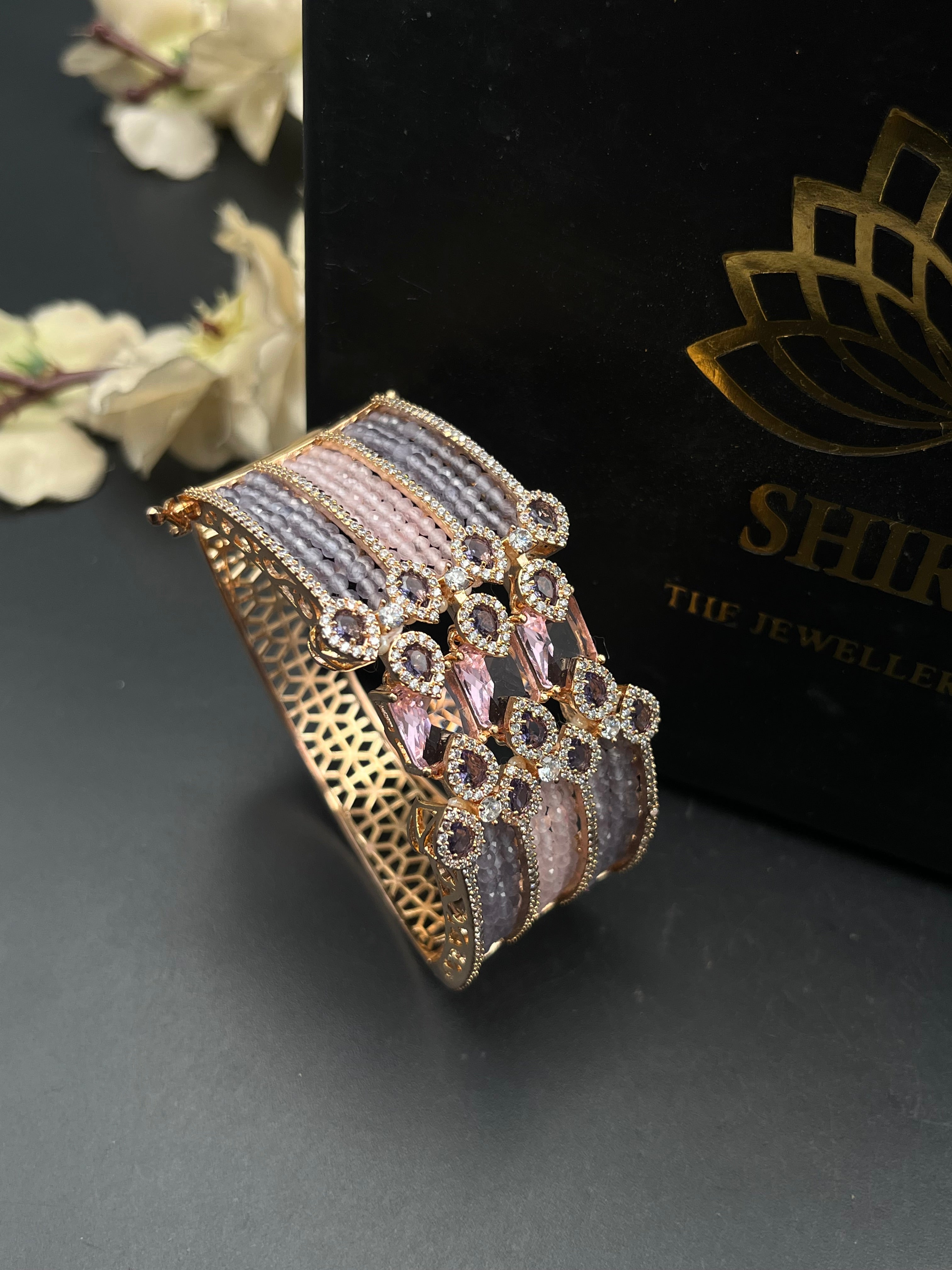 SIVANI BRACELET