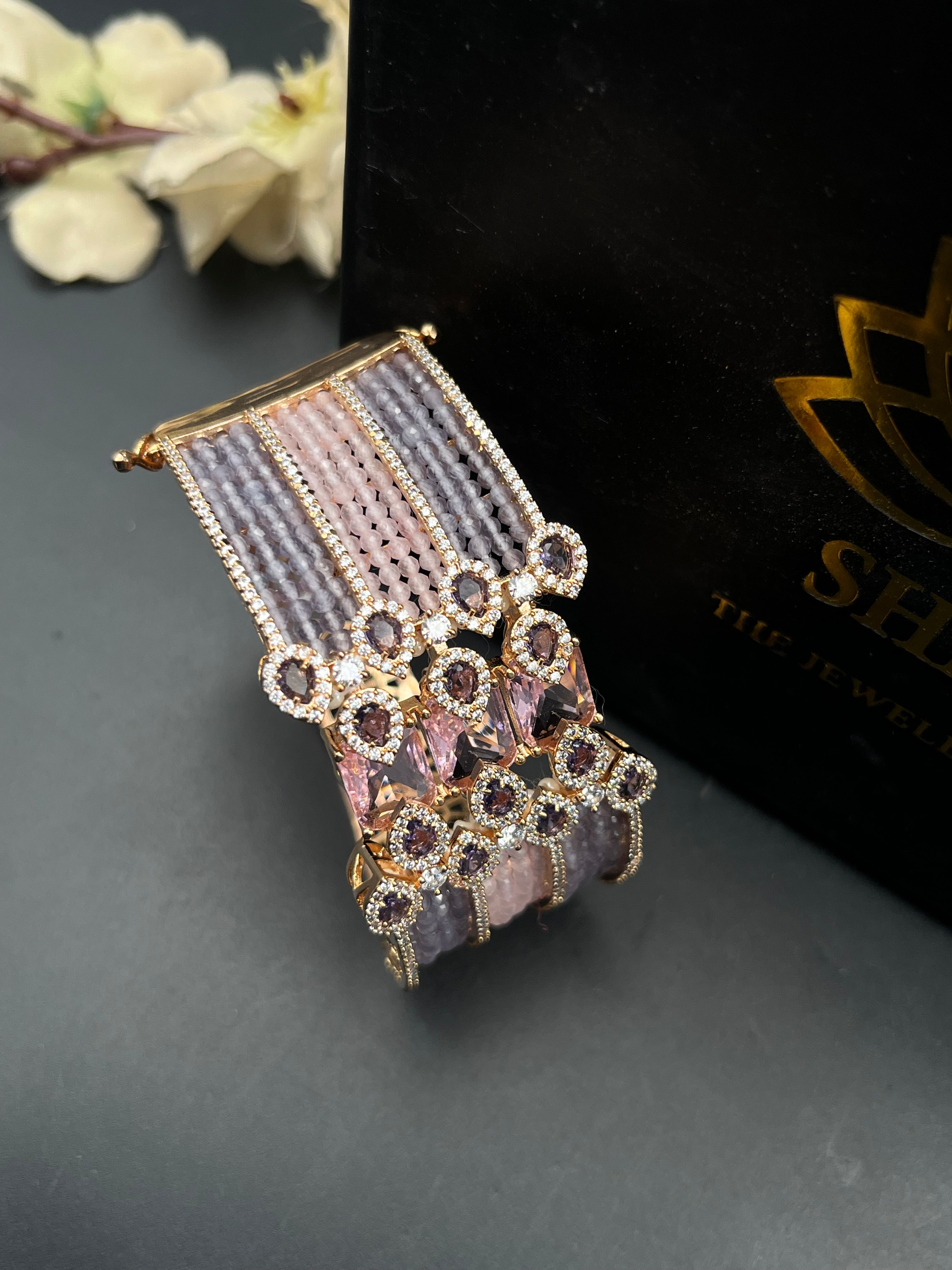 SIVANI BRACELET