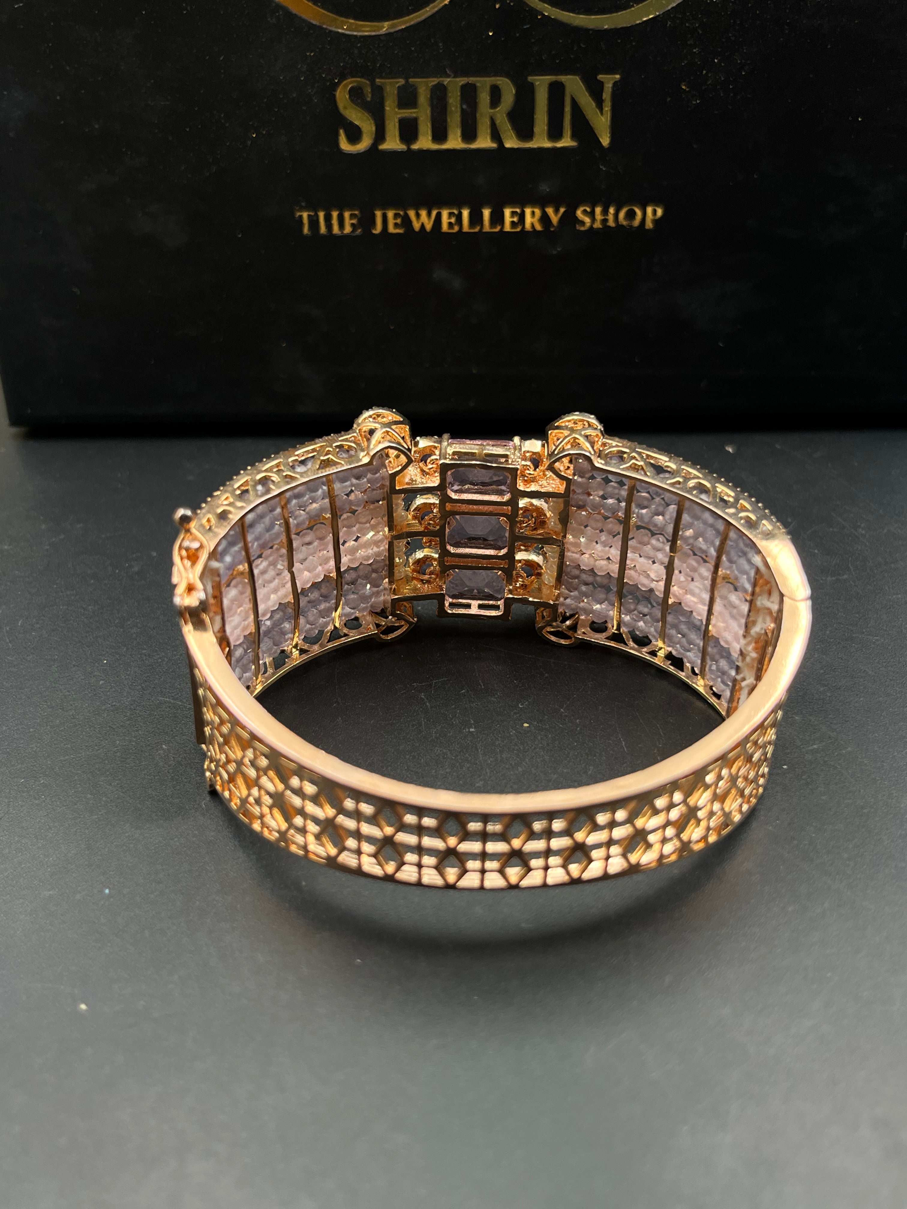 SIVANI BRACELET