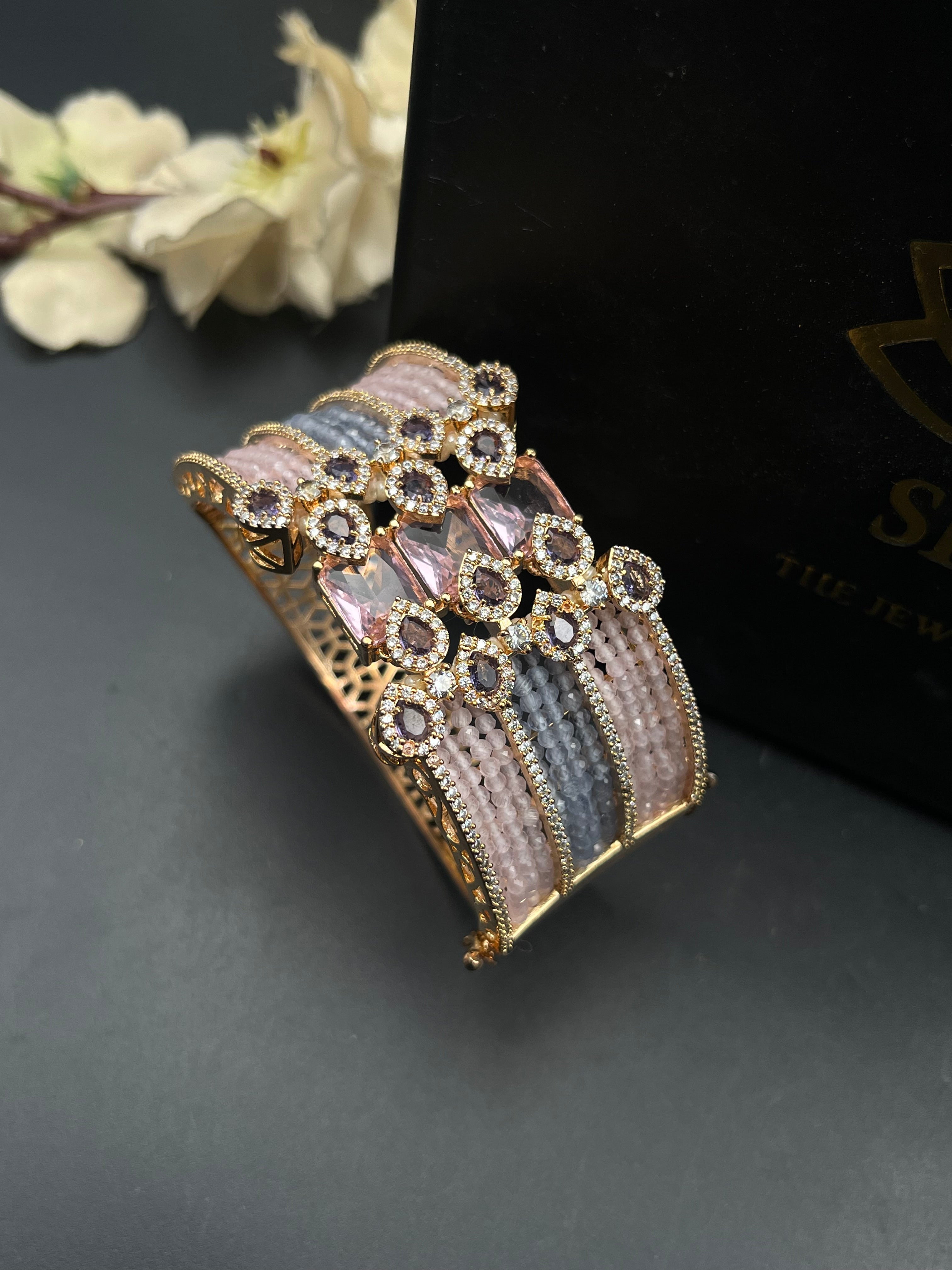 SIVANI BRACELET