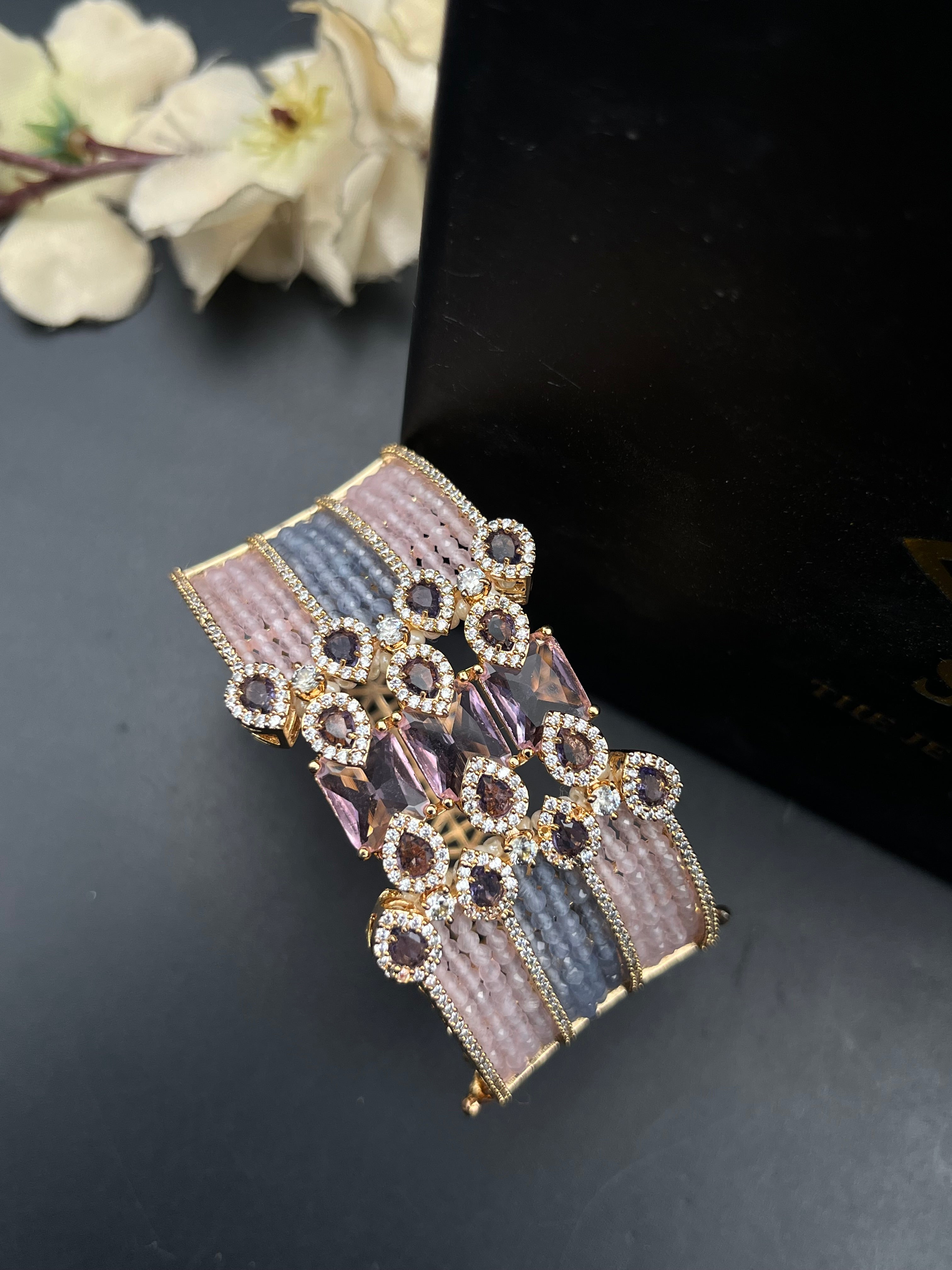 SIVANI BRACELET