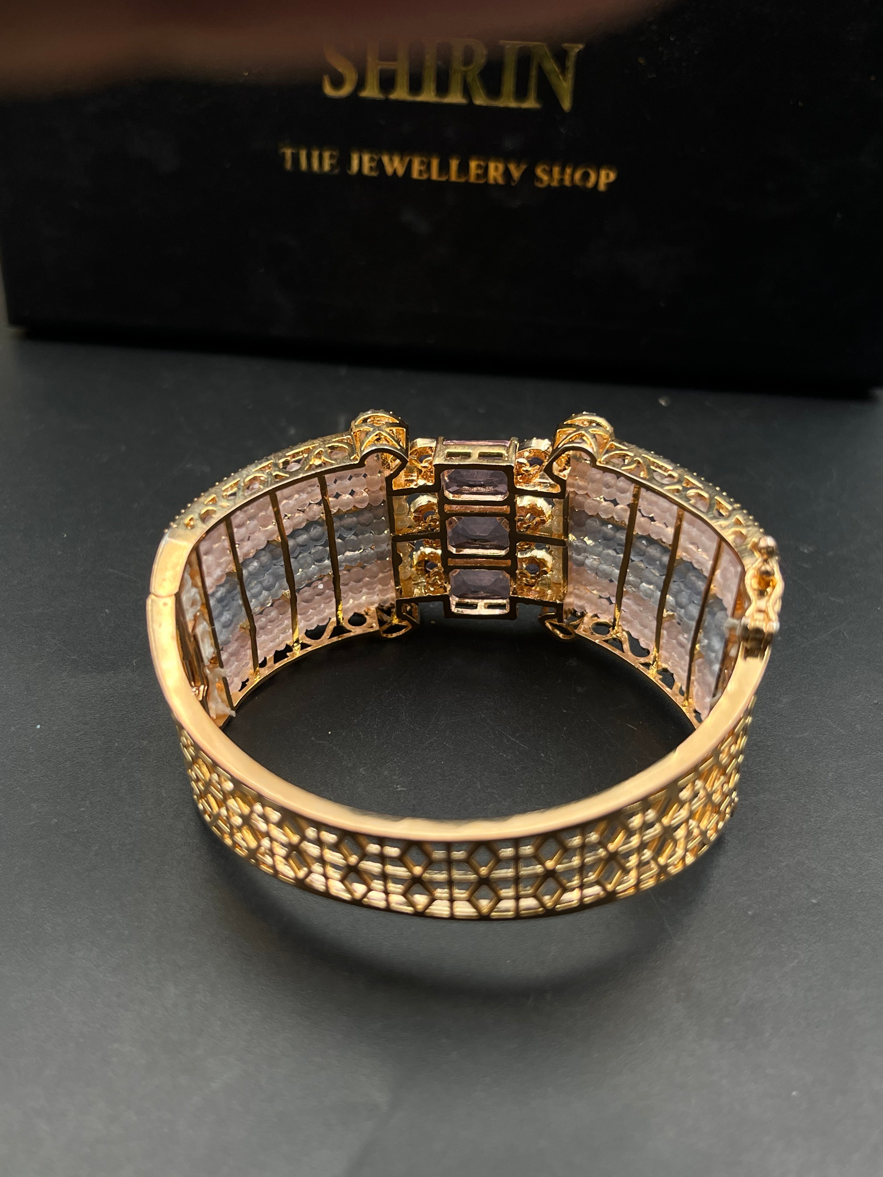 SIVANI BRACELET