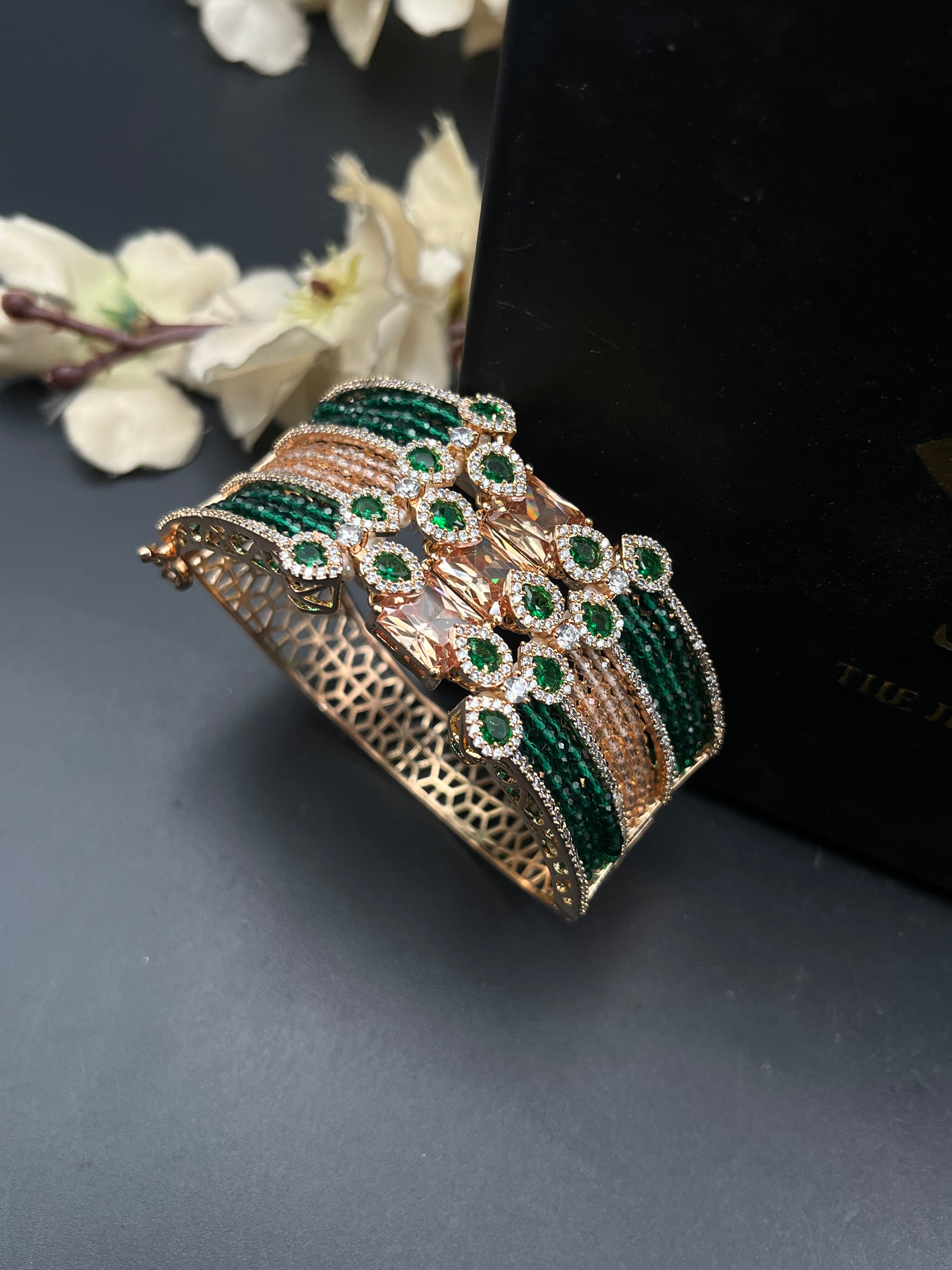 SIVANI BRACELET