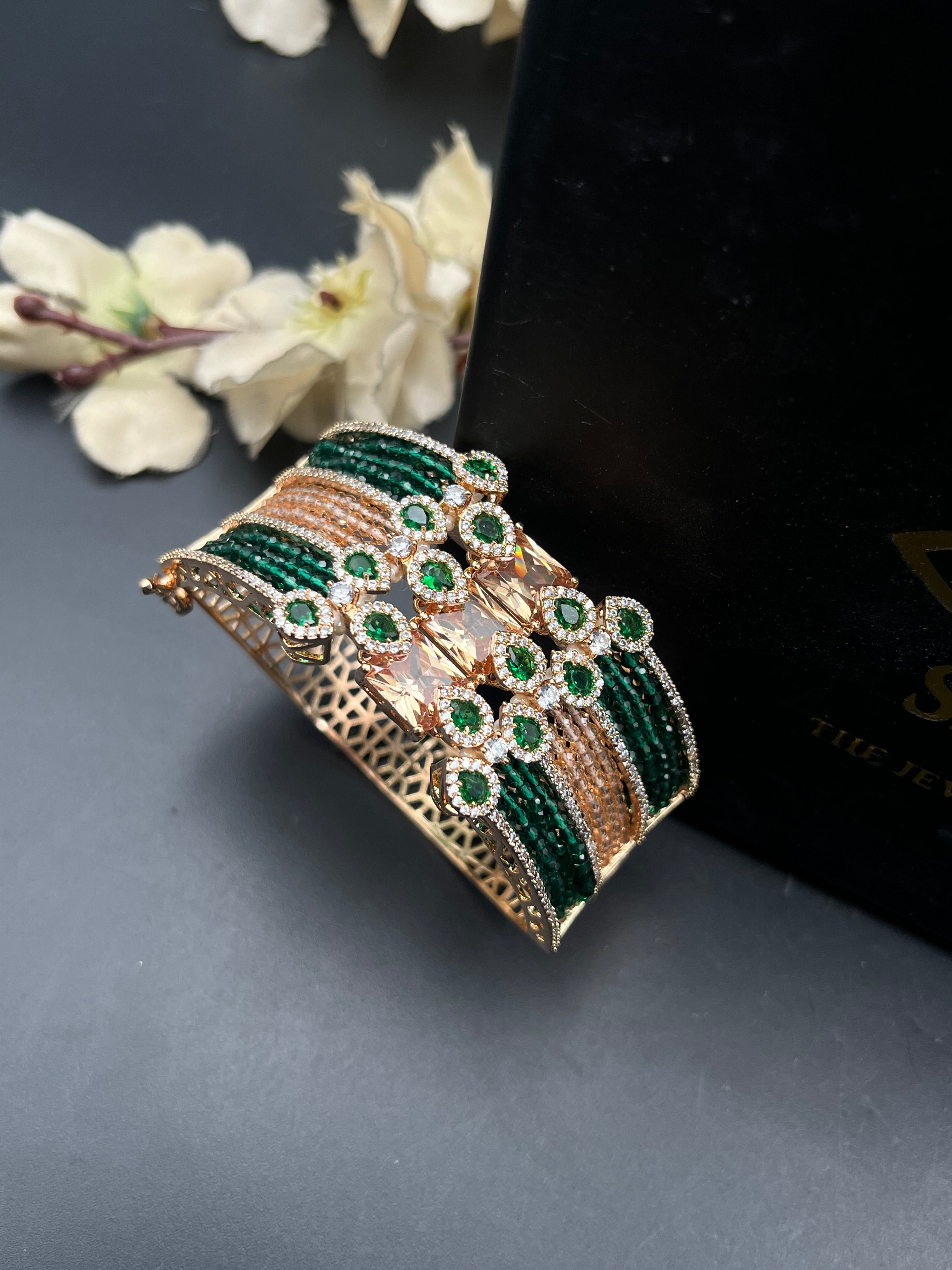 SIVANI BRACELET