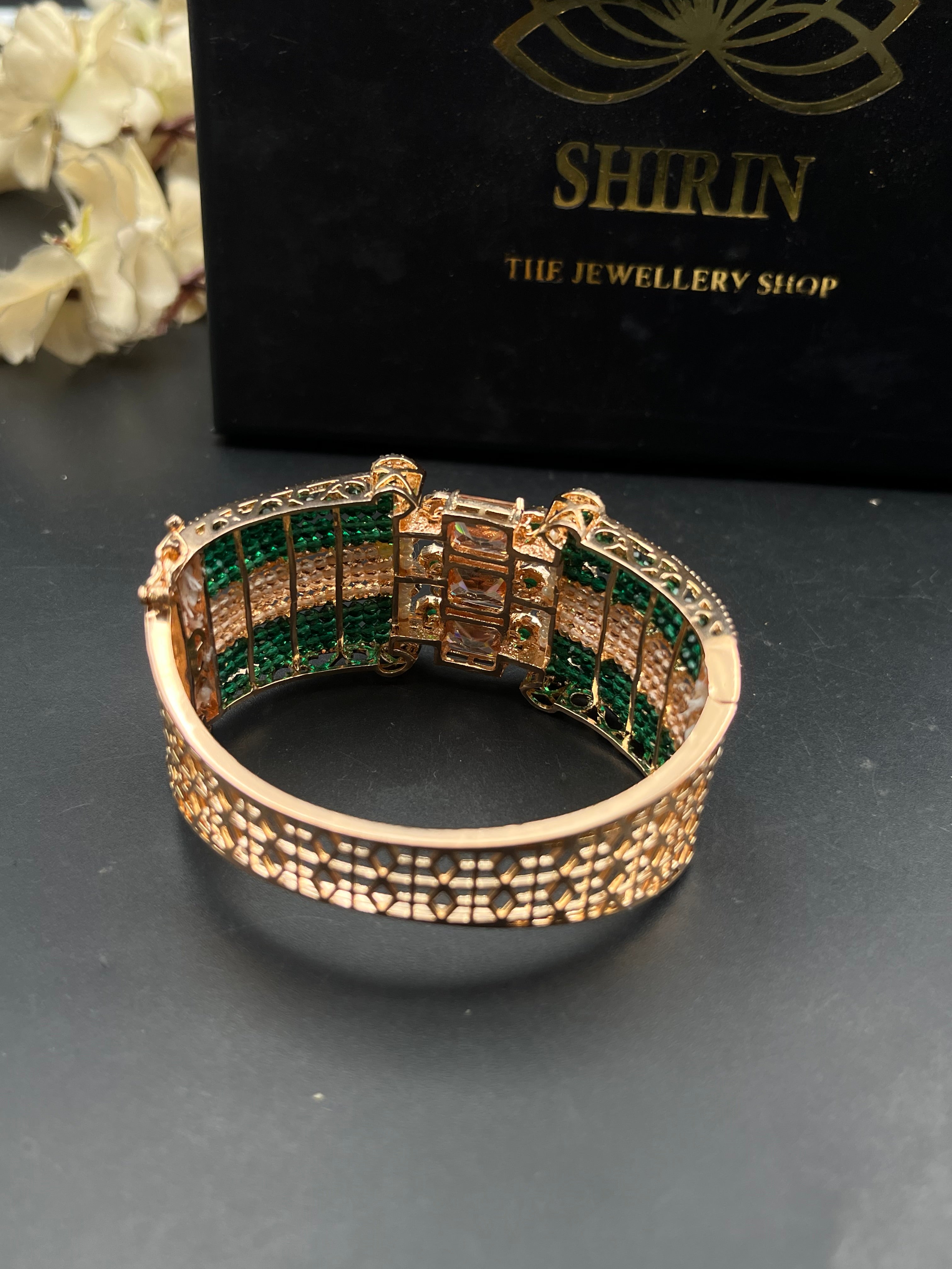 SIVANI BRACELET