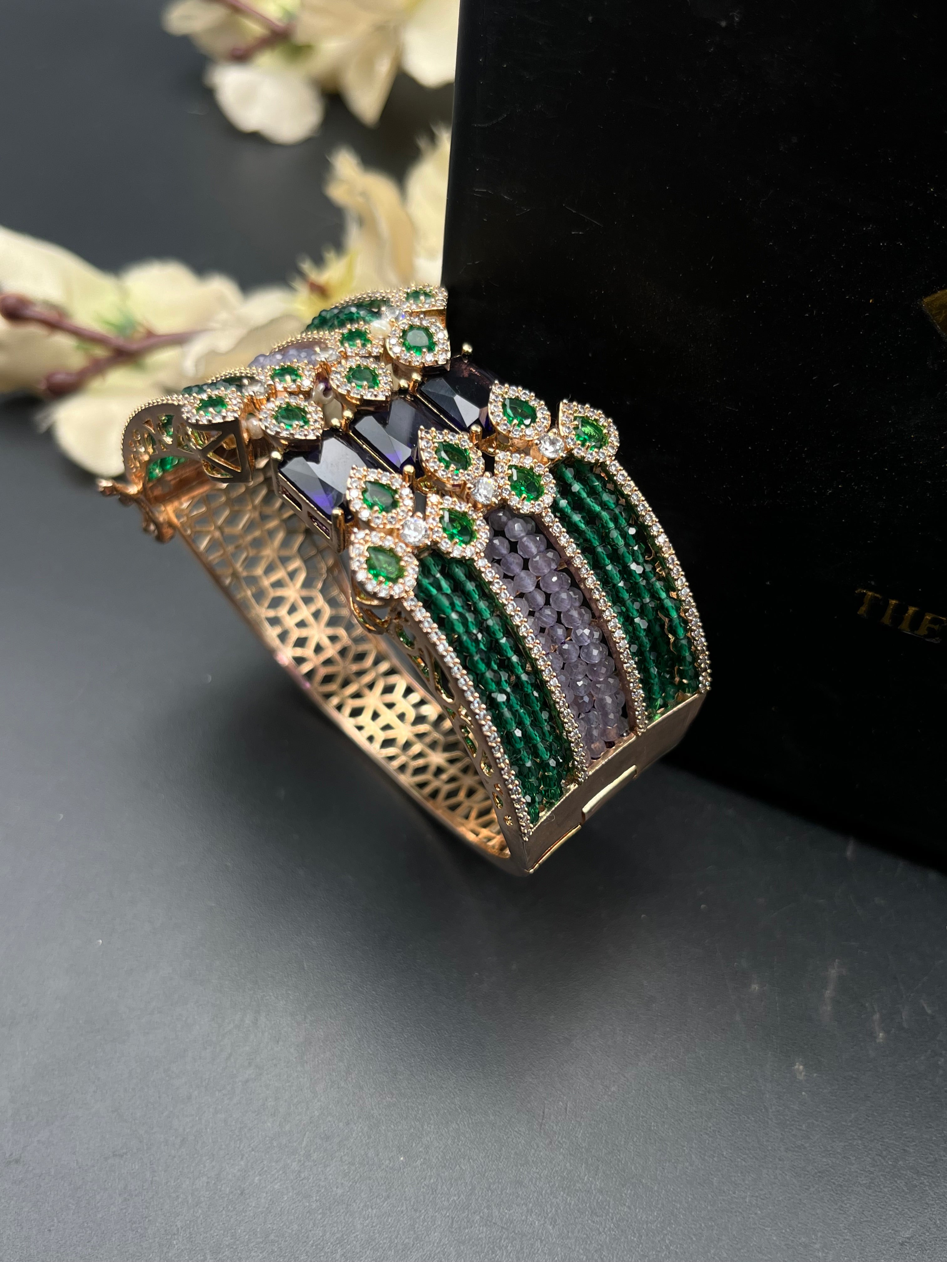 SIVANI BRACELET