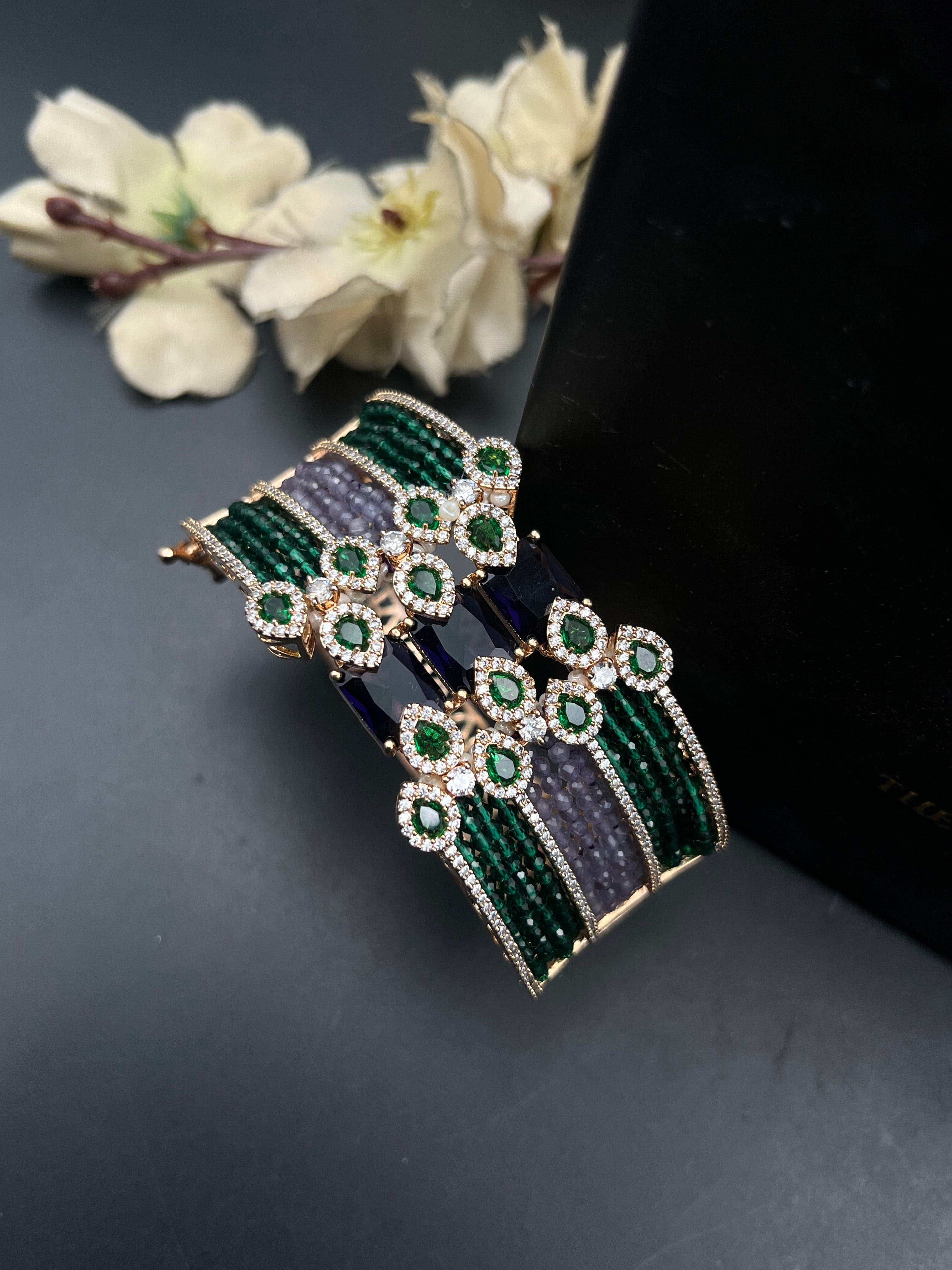 SIVANI BRACELET