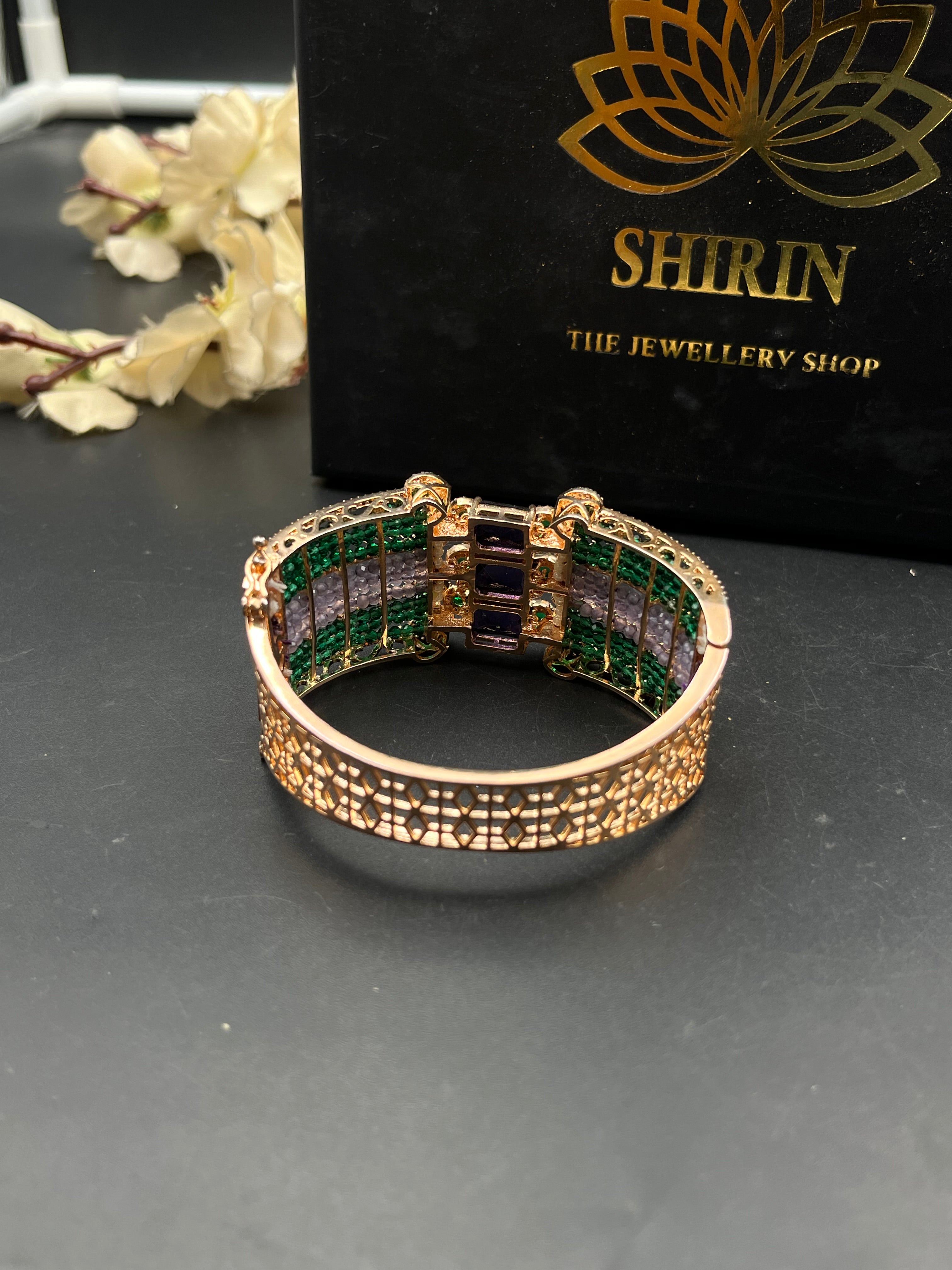 SIVANI BRACELET