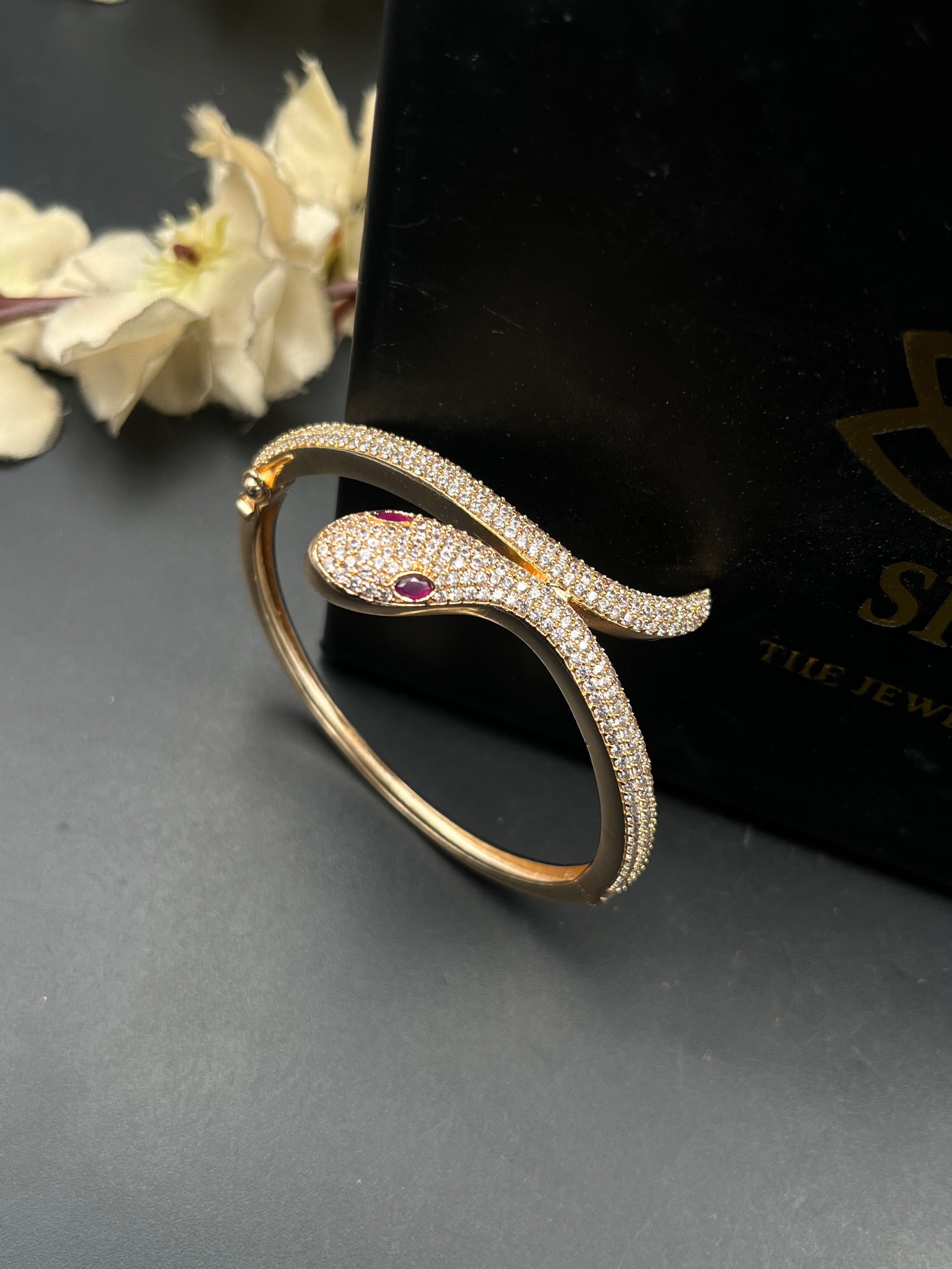 MONI BRACELET