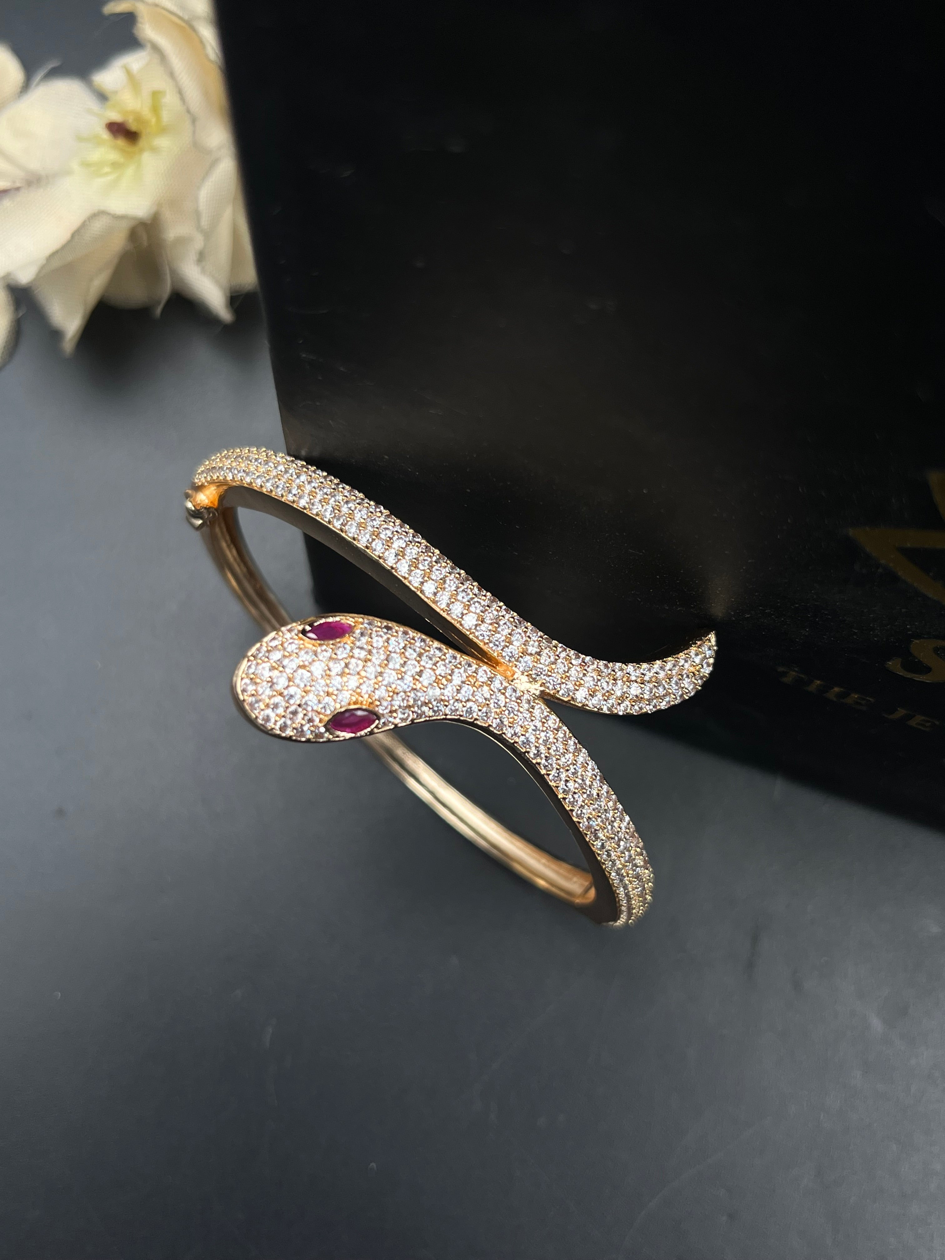 MONI BRACELET