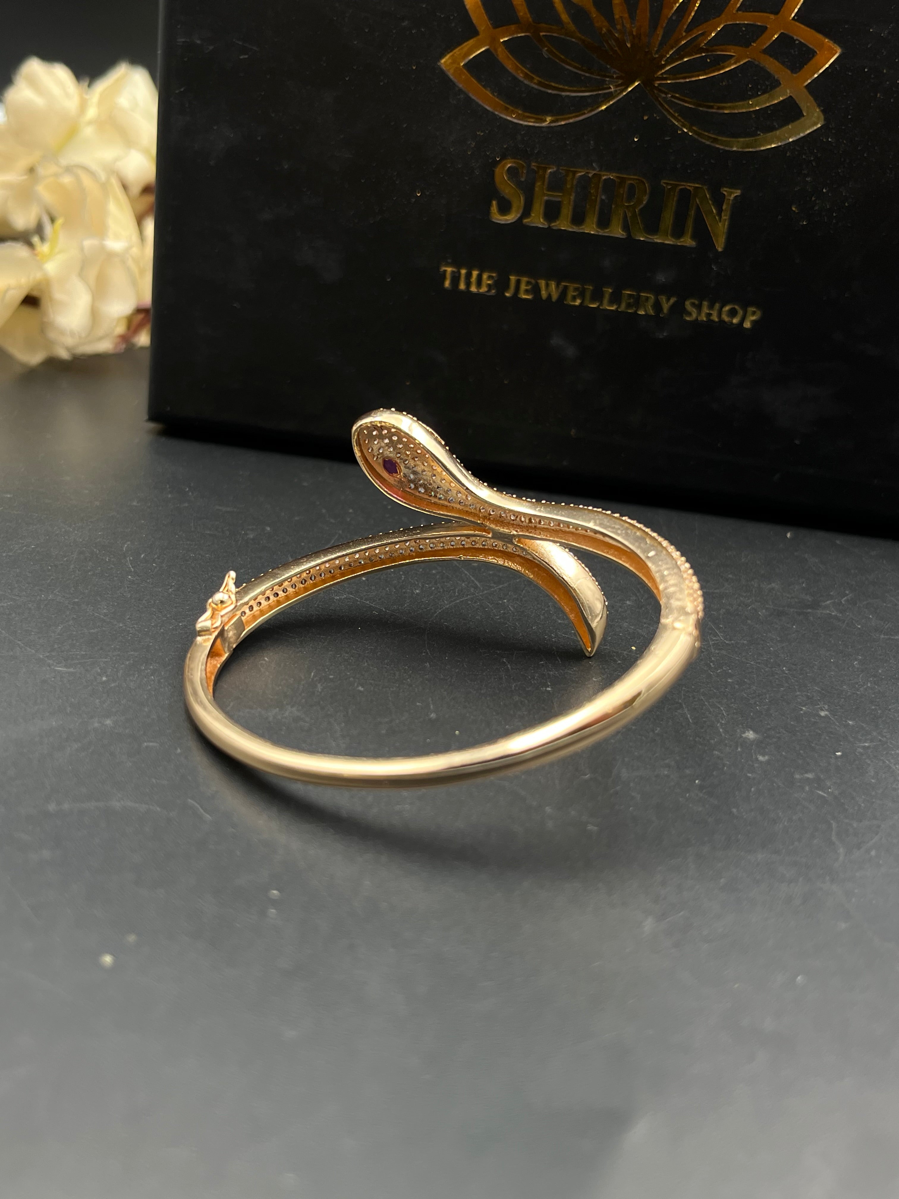 MONI BRACELET