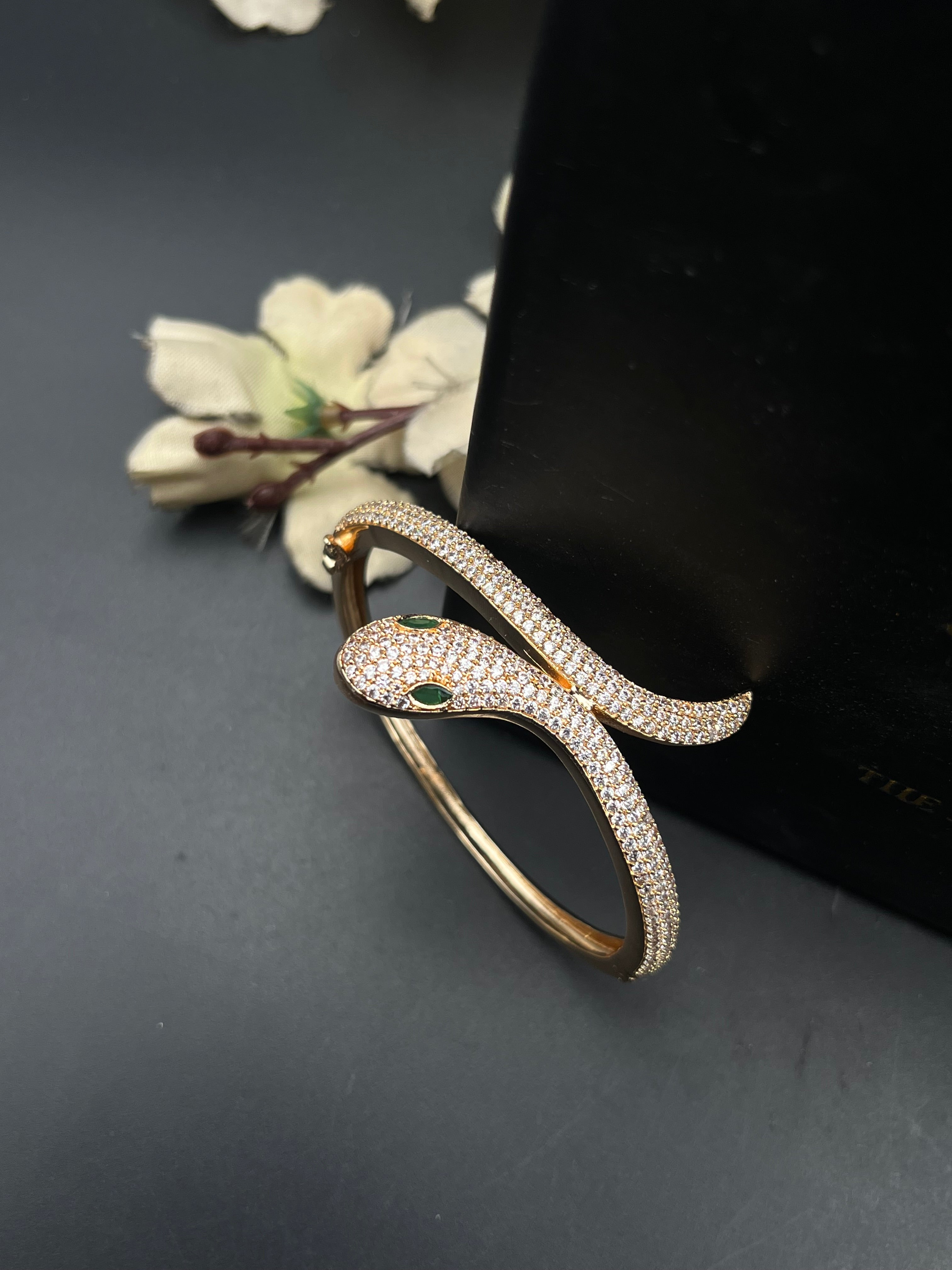 MONI BRACELET