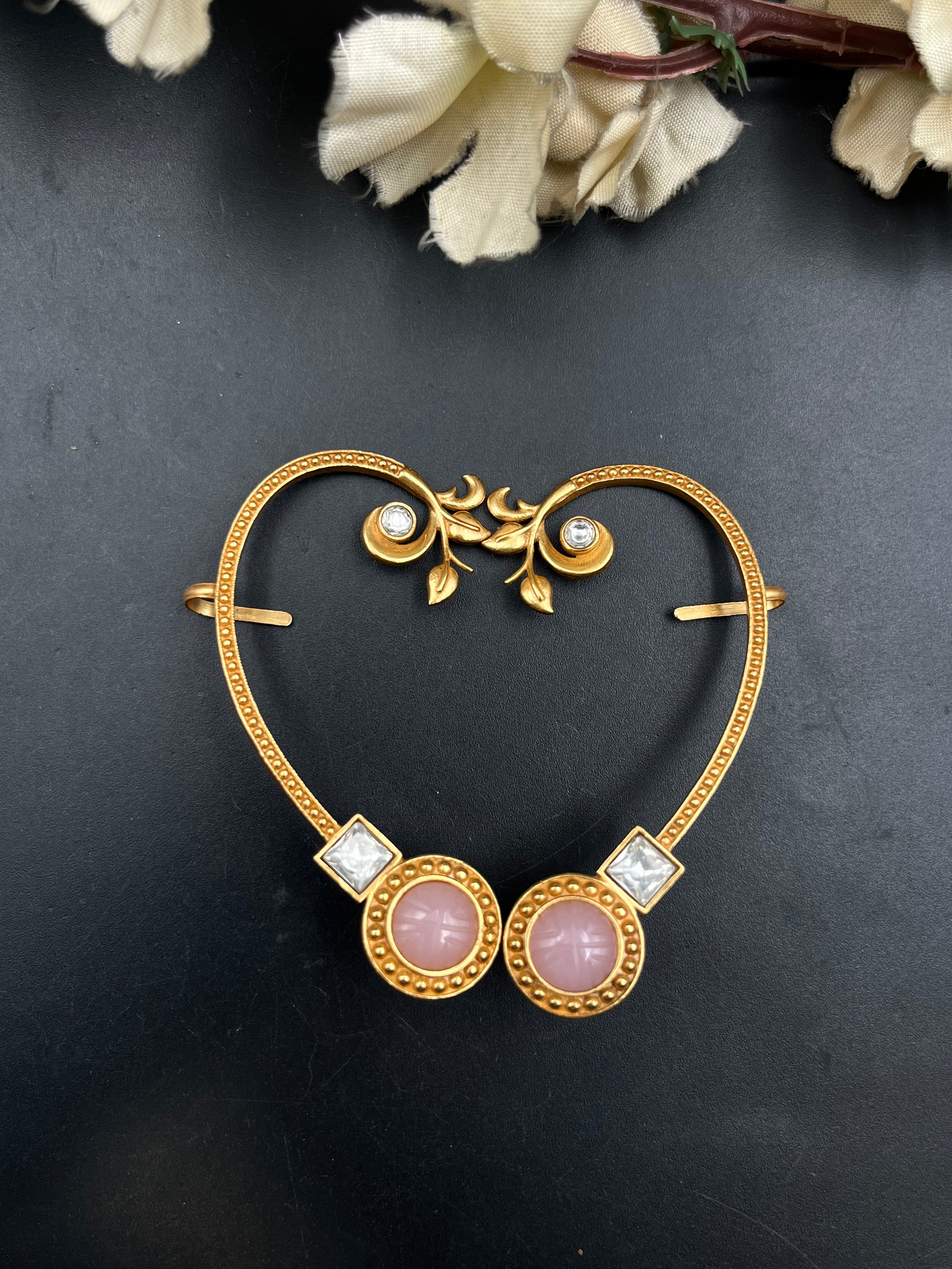 URVASHI EARRING