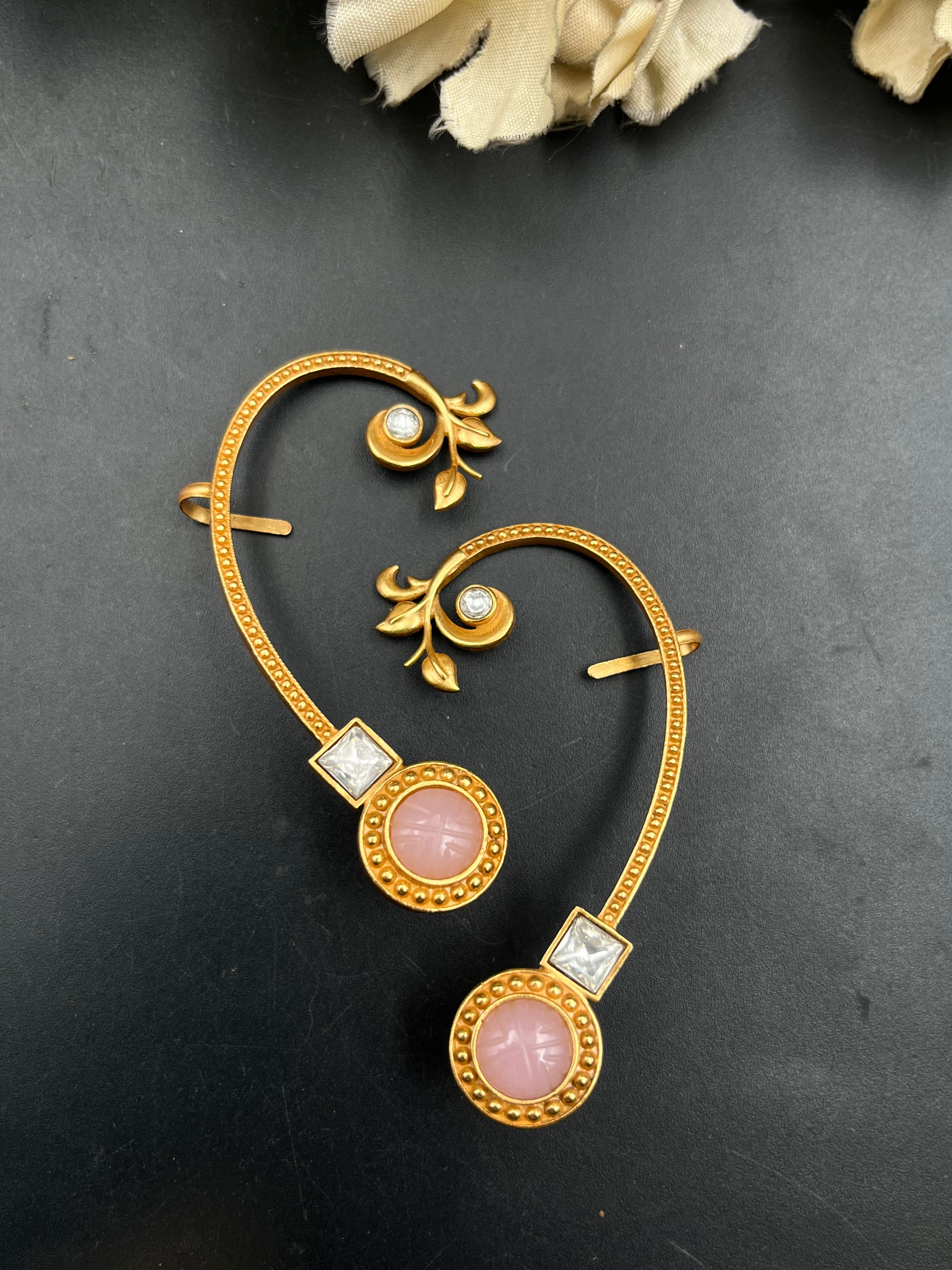 URVASHI EARRING