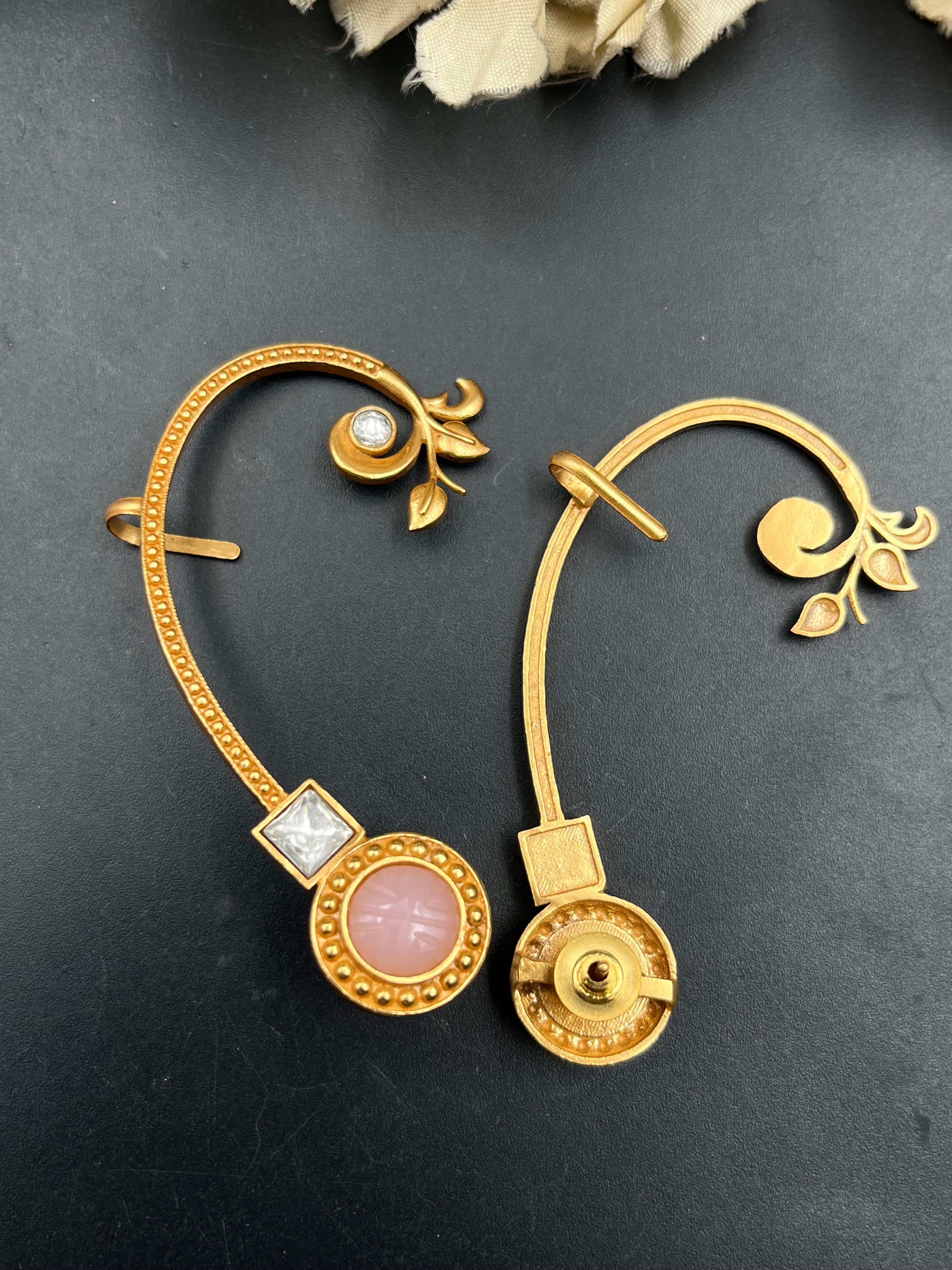 URVASHI EARRING