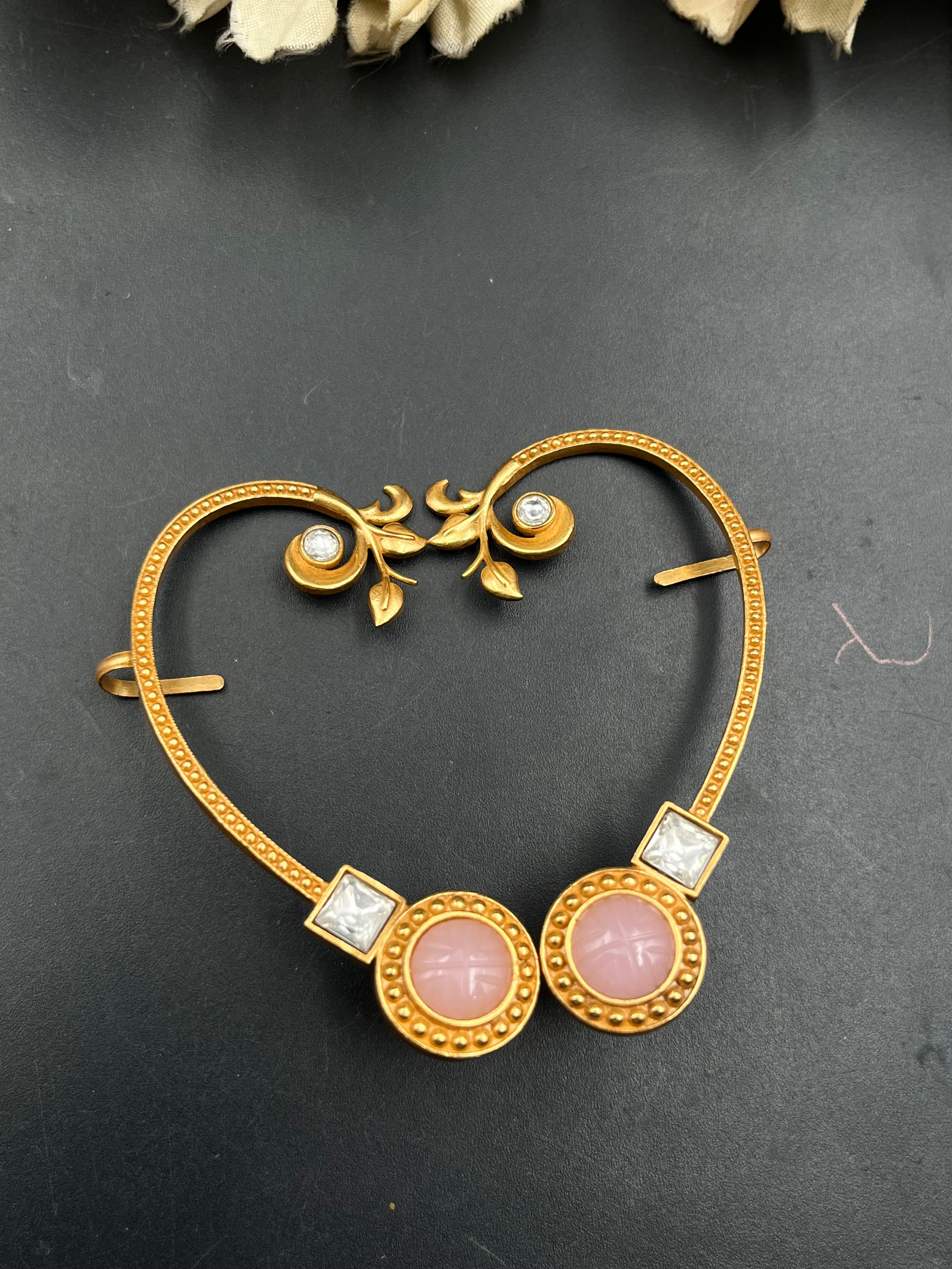 URVASHI EARRING