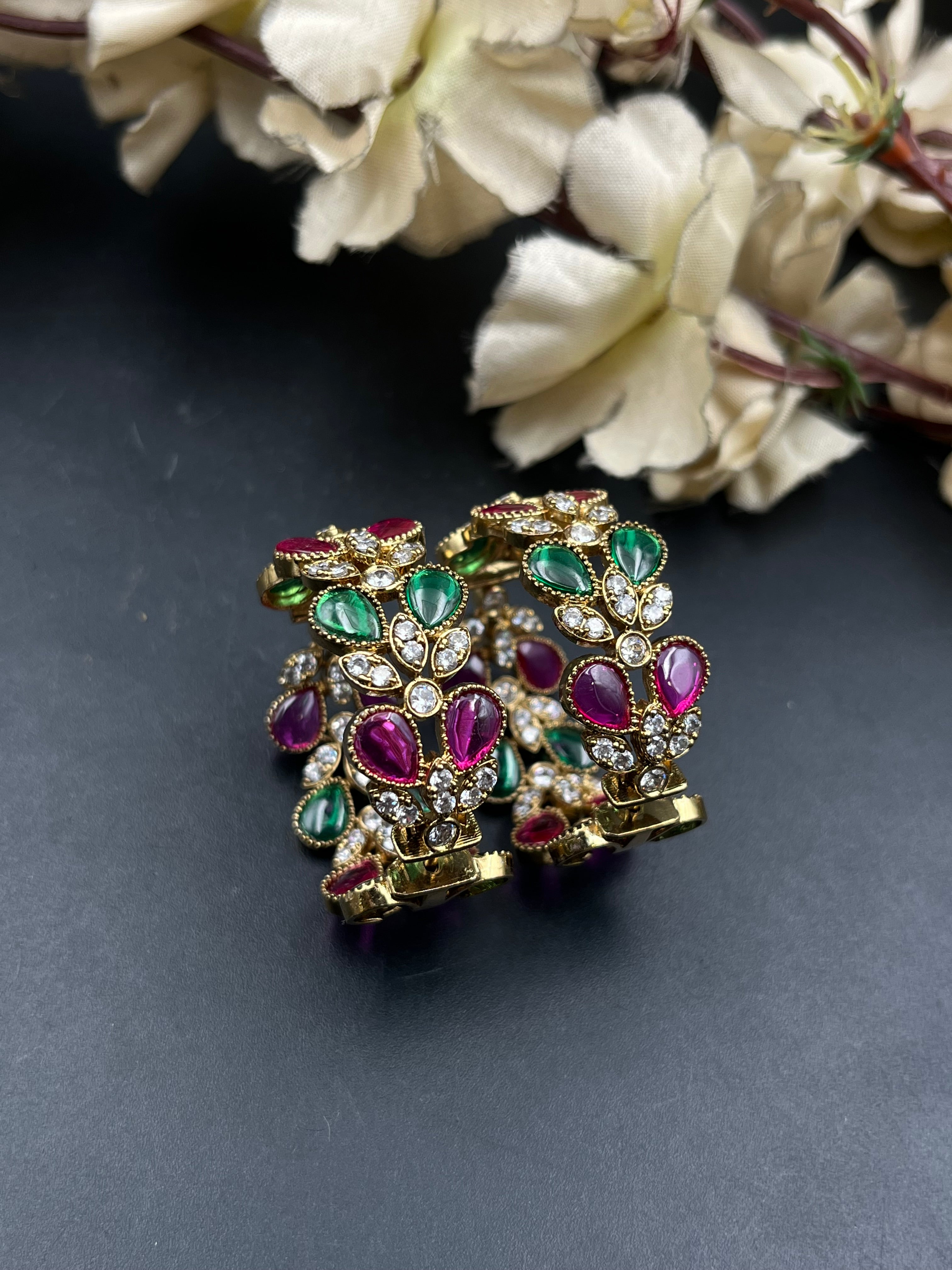 VINUU EARRING
