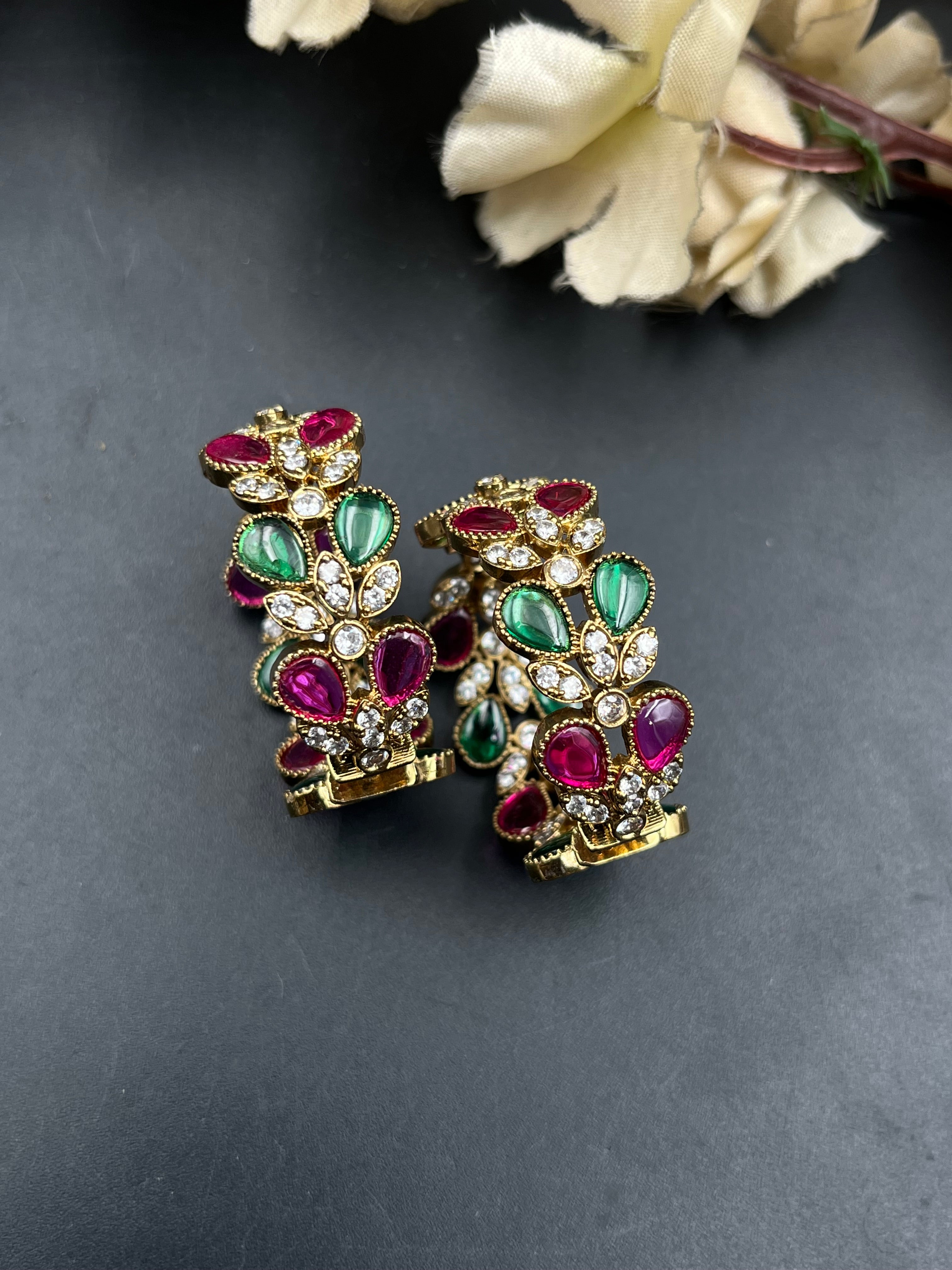 VINUU EARRING