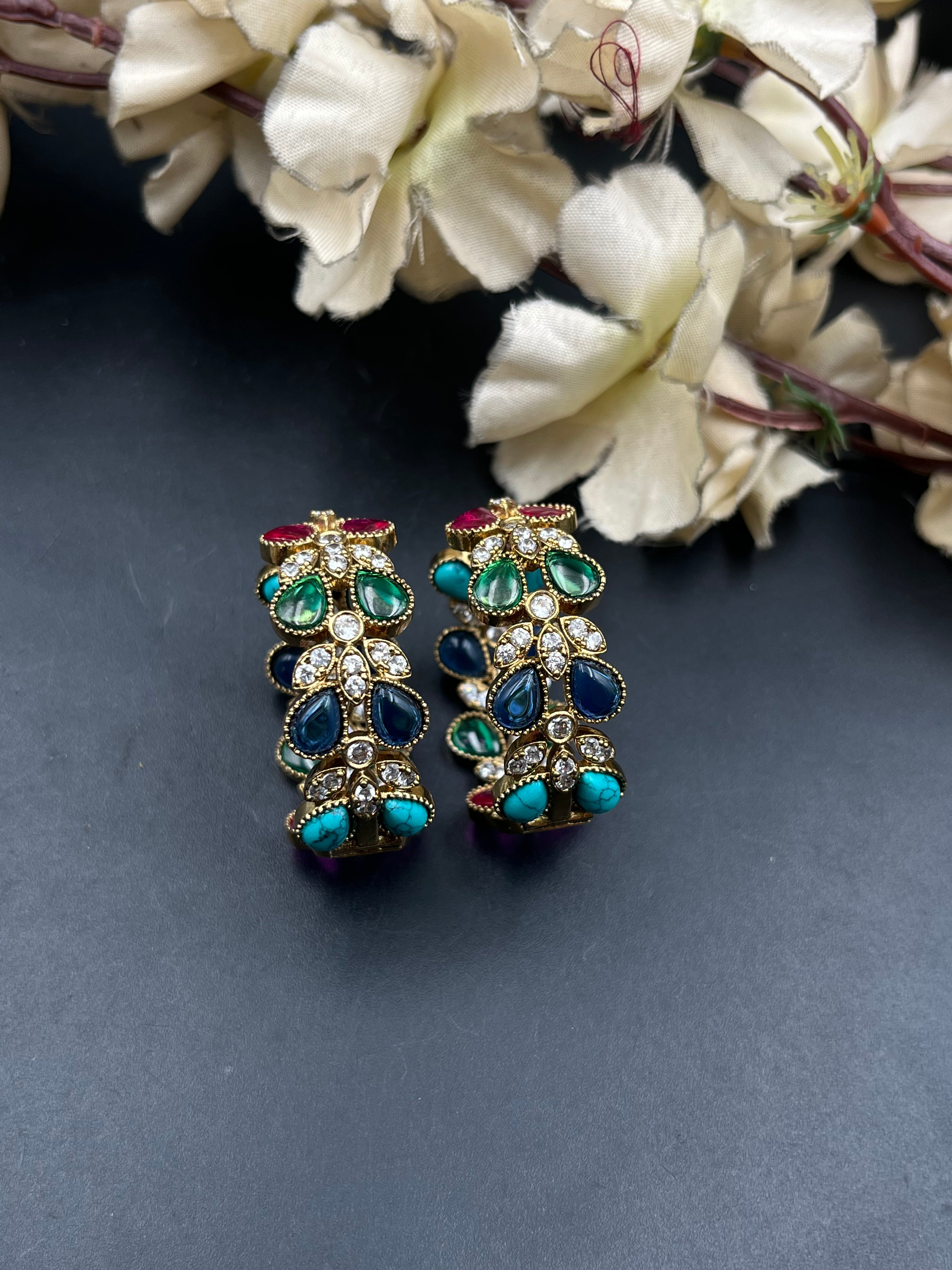 VINUU EARRING