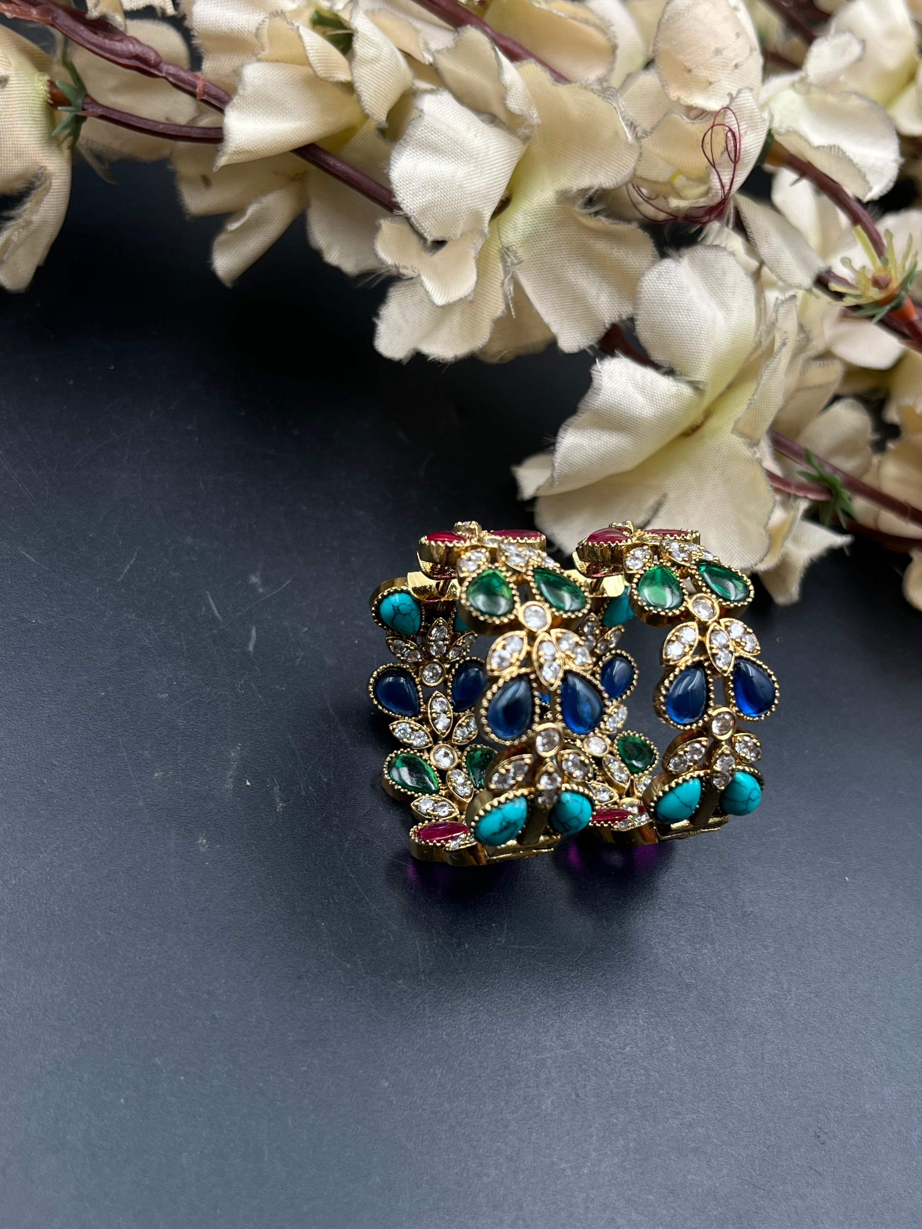 VINUU EARRING