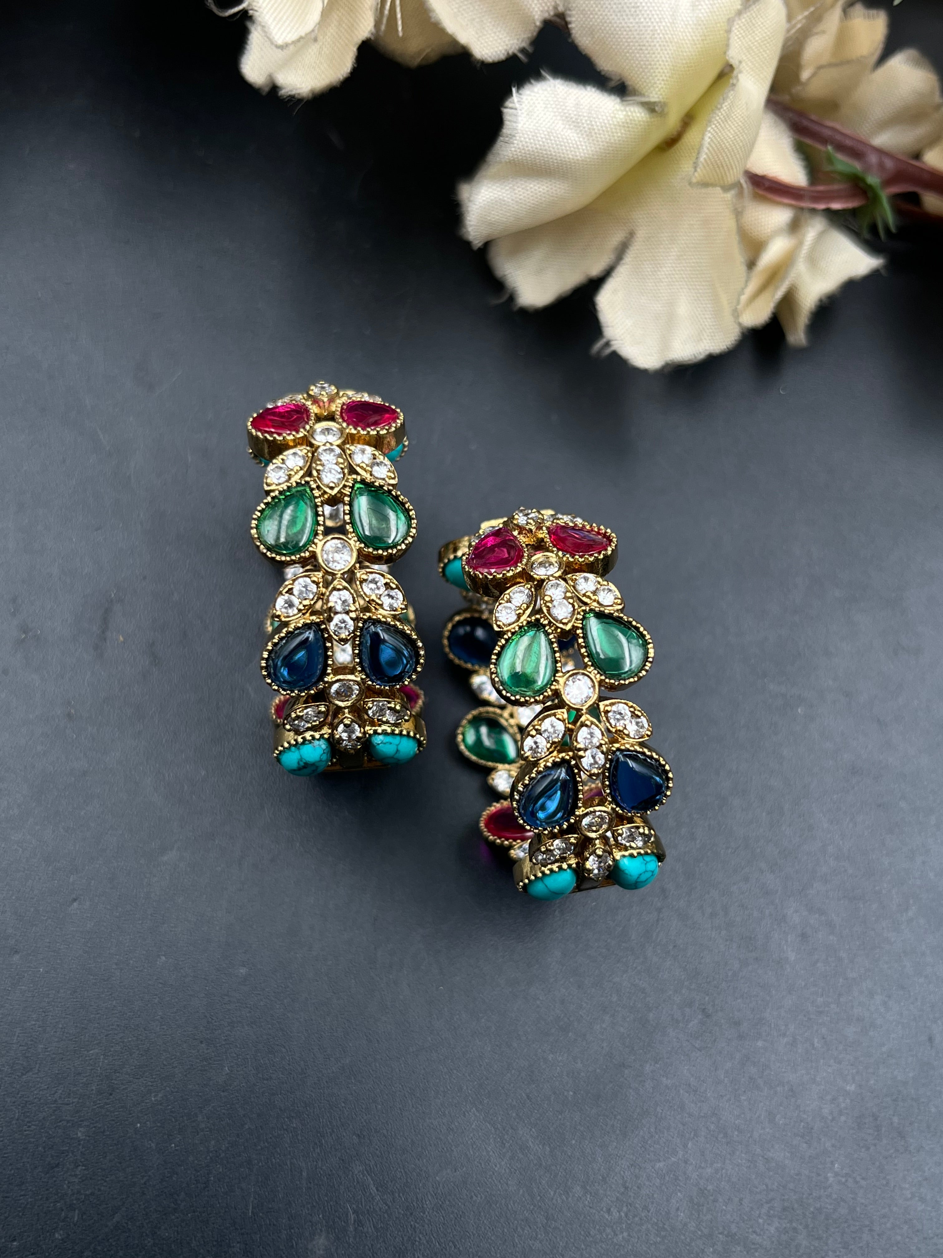 VINUU EARRING