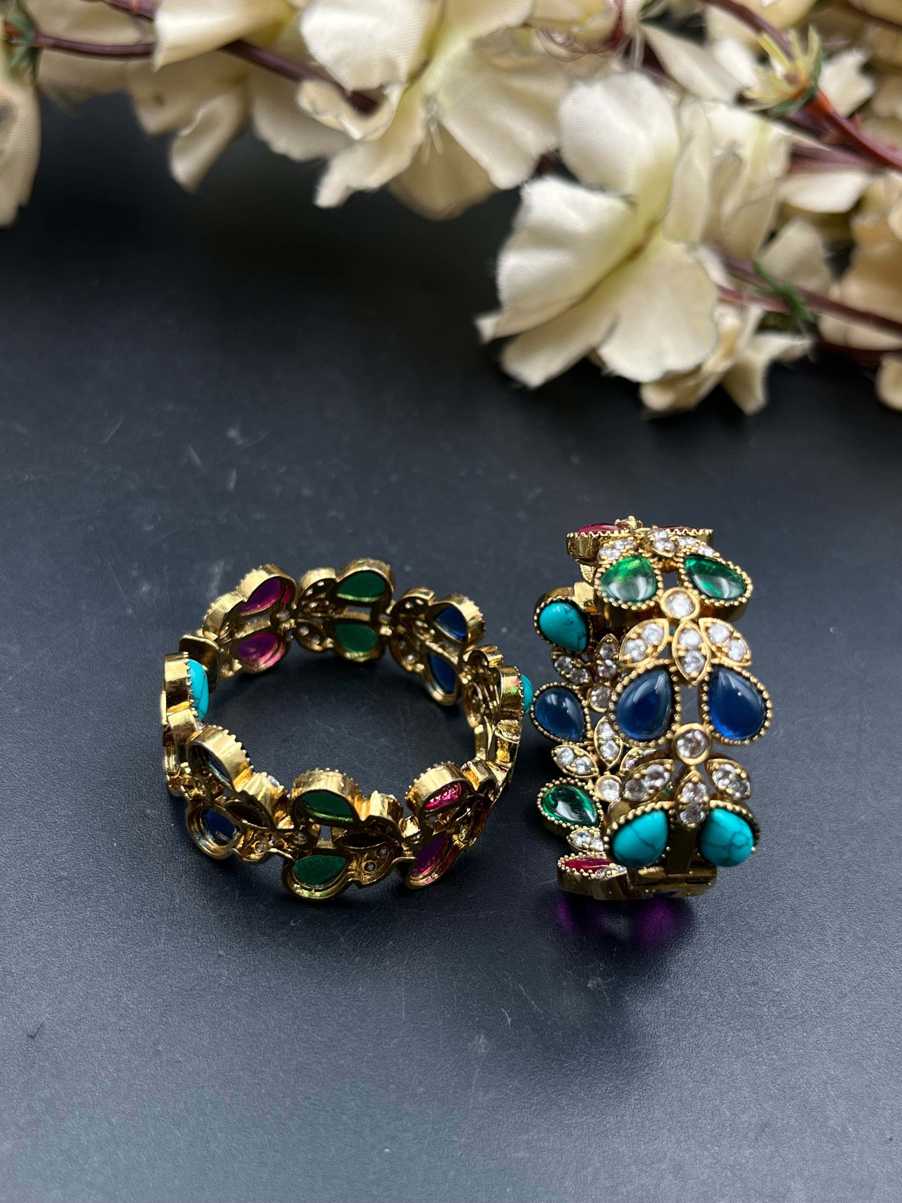 VINUU EARRING