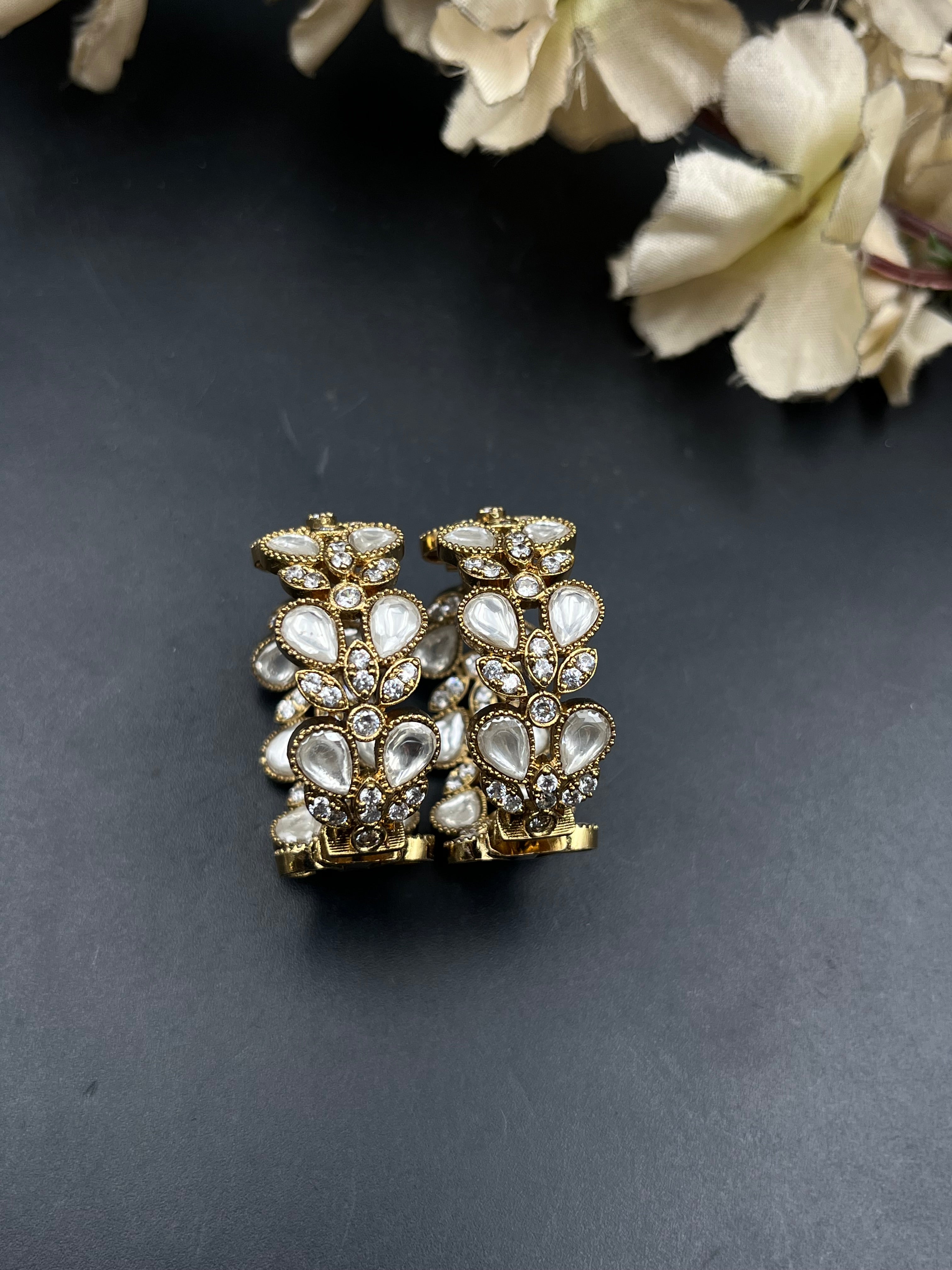 VINUU EARRING