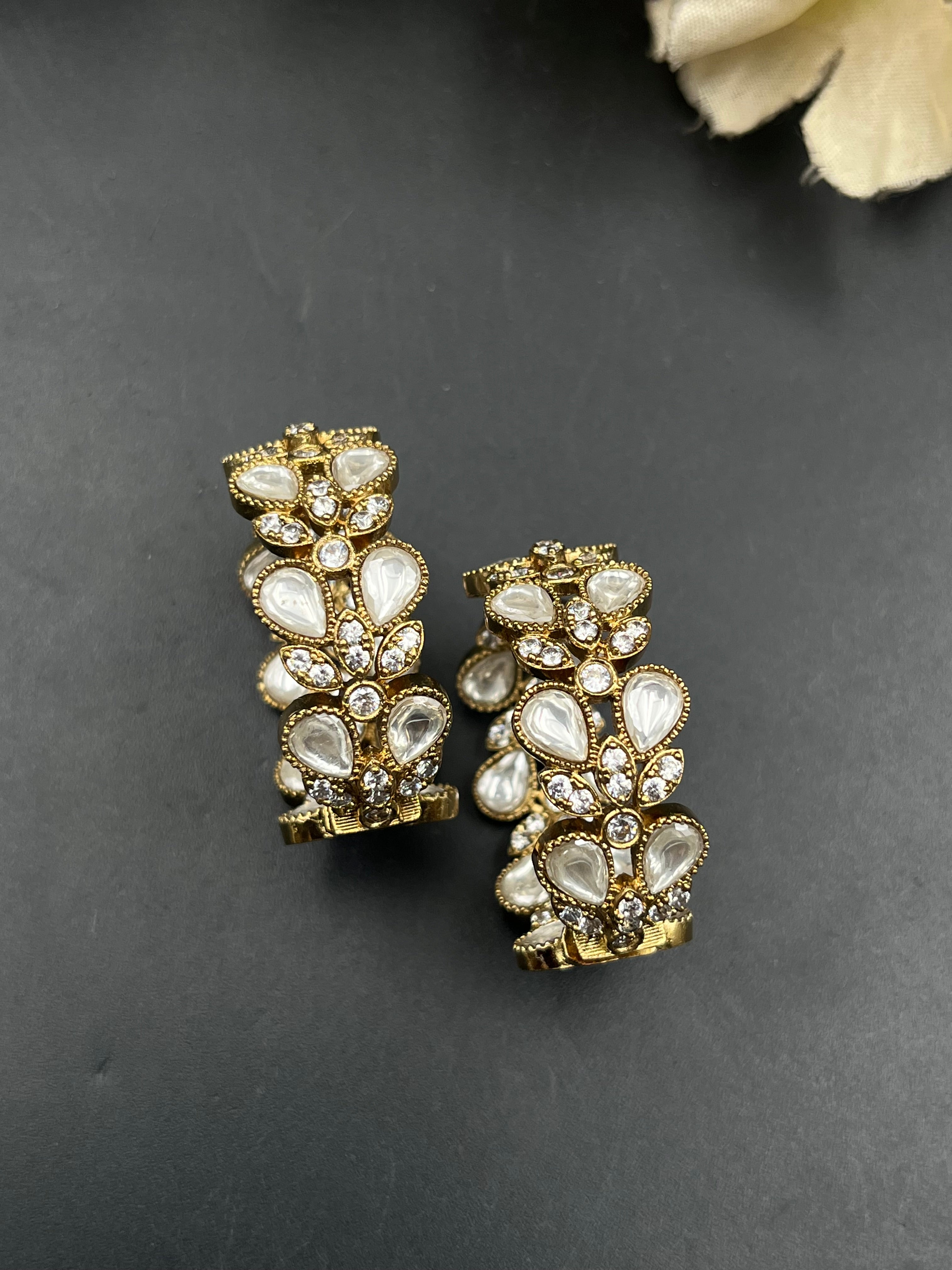 VINUU EARRING